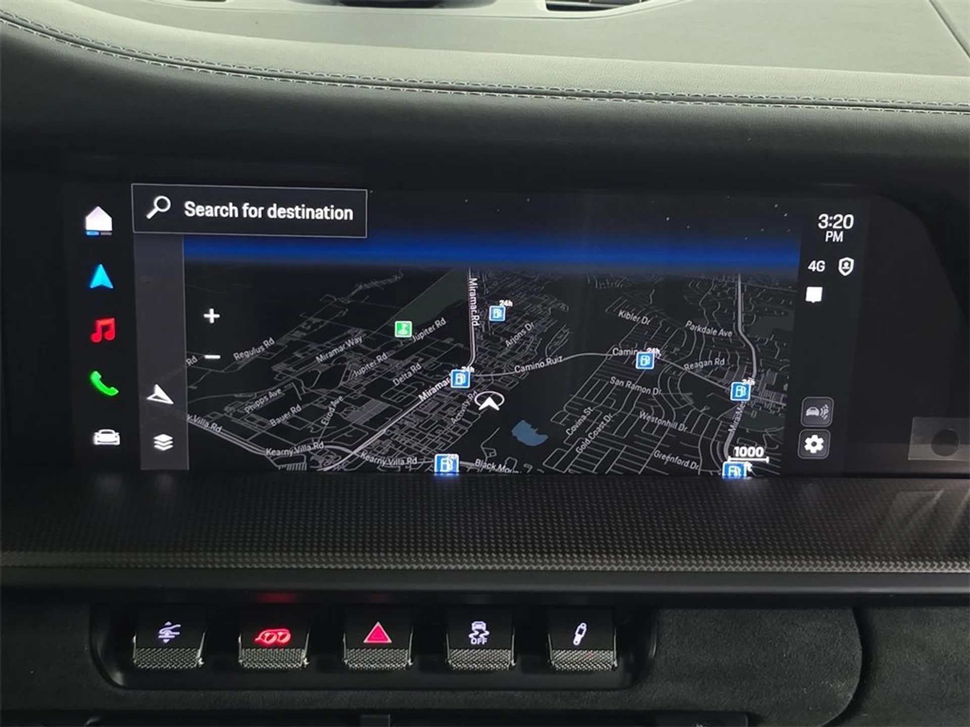 mph017_813744769_317f83e8def435acf8ad1e92b60ac9c2_bd8722d7ab