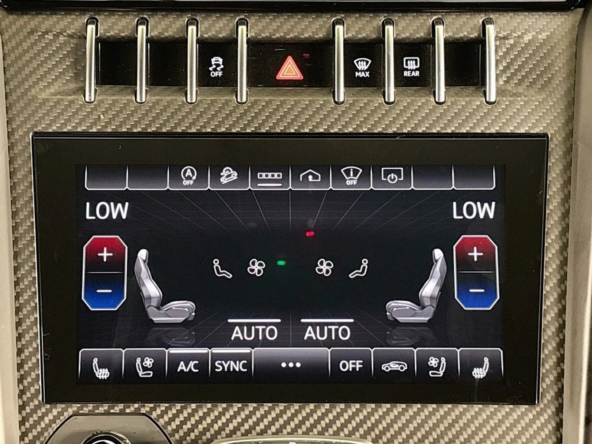 mph017_814272477_9749c308bf9cac0811dc429cfb57e18d_5c877fa174