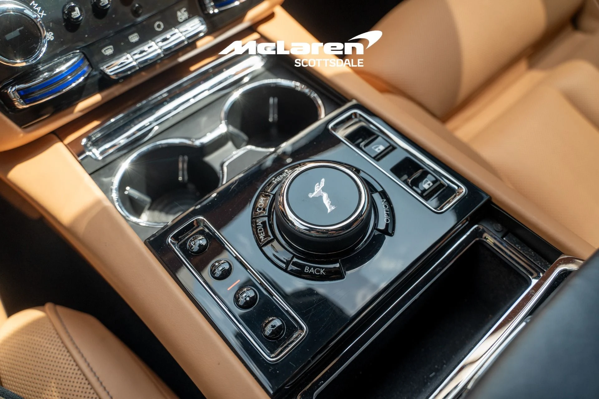 mph017_814610359_Used_2021_Rolls_Royce_GHOST_1786818590_97620c51e4