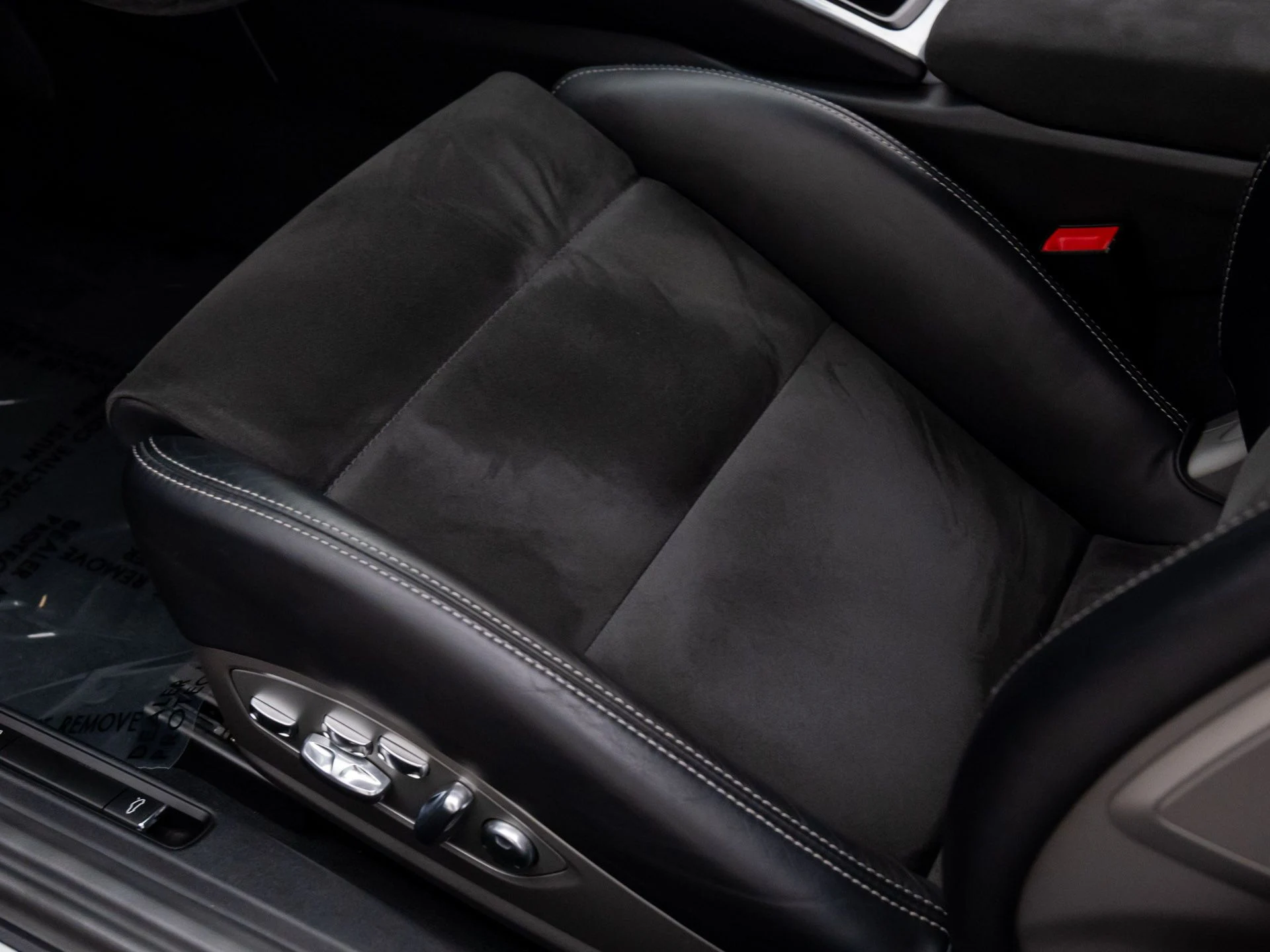 mph017_814984081_4d6e778ebad7d432c91bd1658d45c9e7x_bd85dc6847