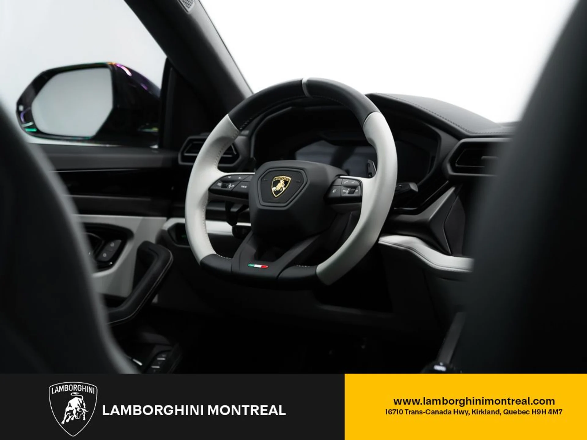 mph017_815169361_lamborghini_urus_2025_jpg_v_1761148706_3bcdac382f