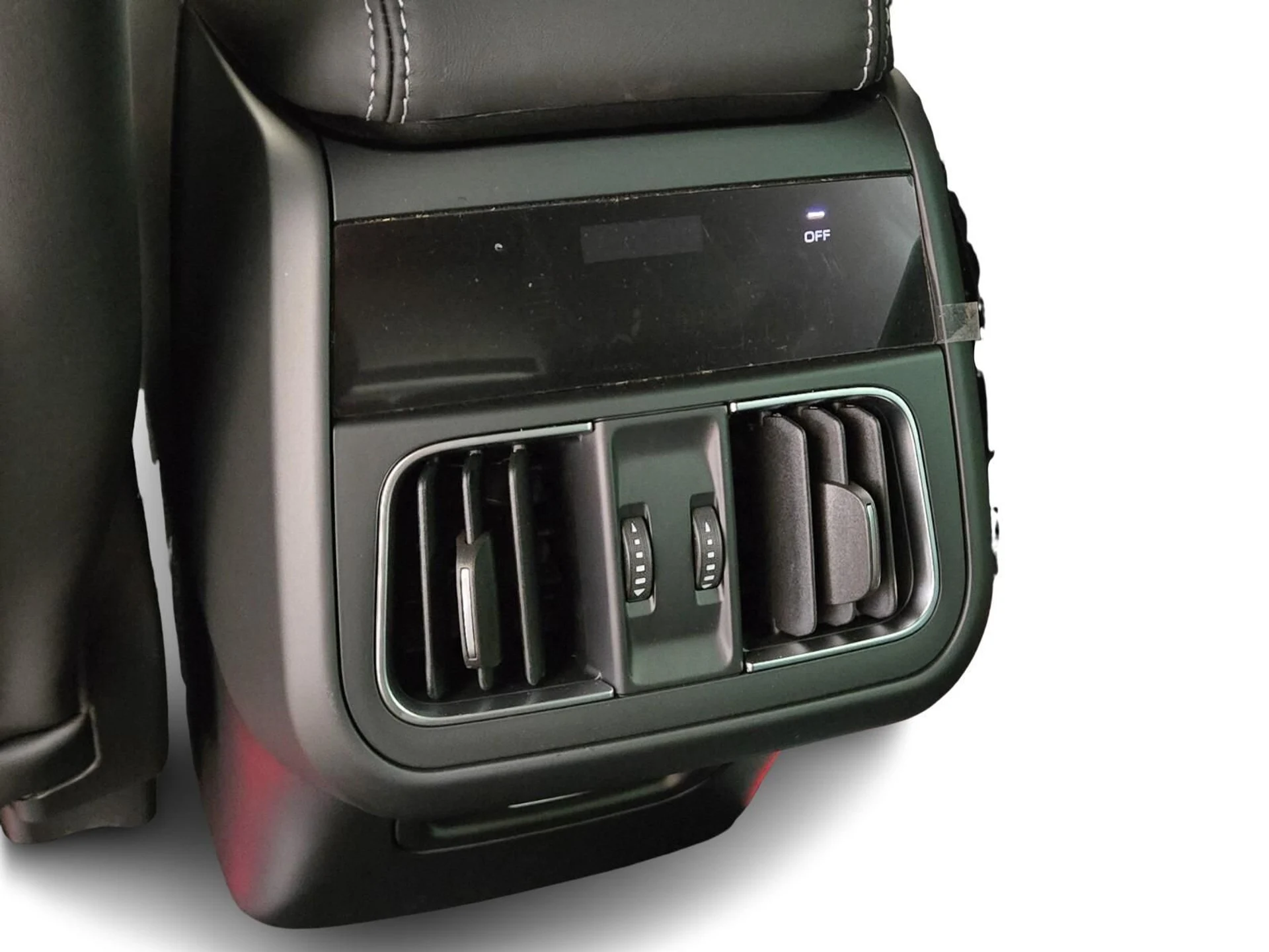 mph017_815210145_New_2025_Maserati_Grecale_Modena_1772000213_d18debd168