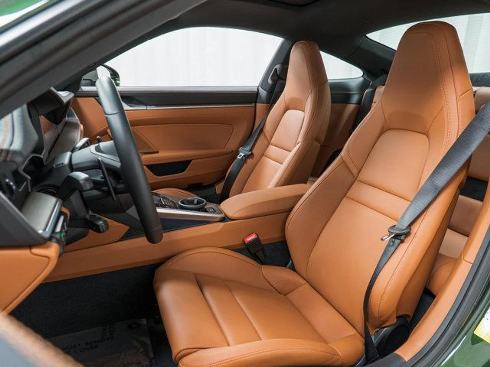 mph017_815858345_b_Clnh_Xgs1gx_Cpr_Xn_Q_Br_IO_Ua_A9_Aw_9f484a4523