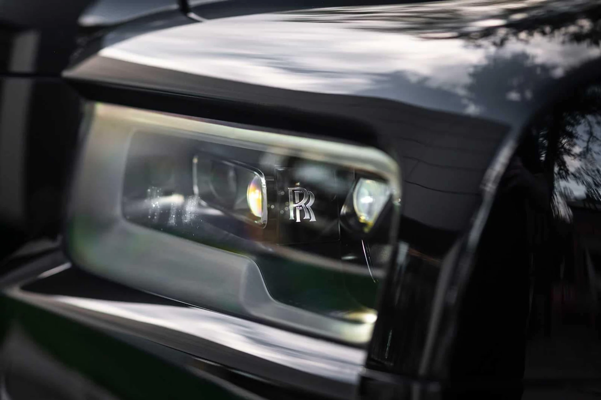 mph017_815868876_af6bfb402253decfe8e026cd2b1c357ax_7a081cfd9a