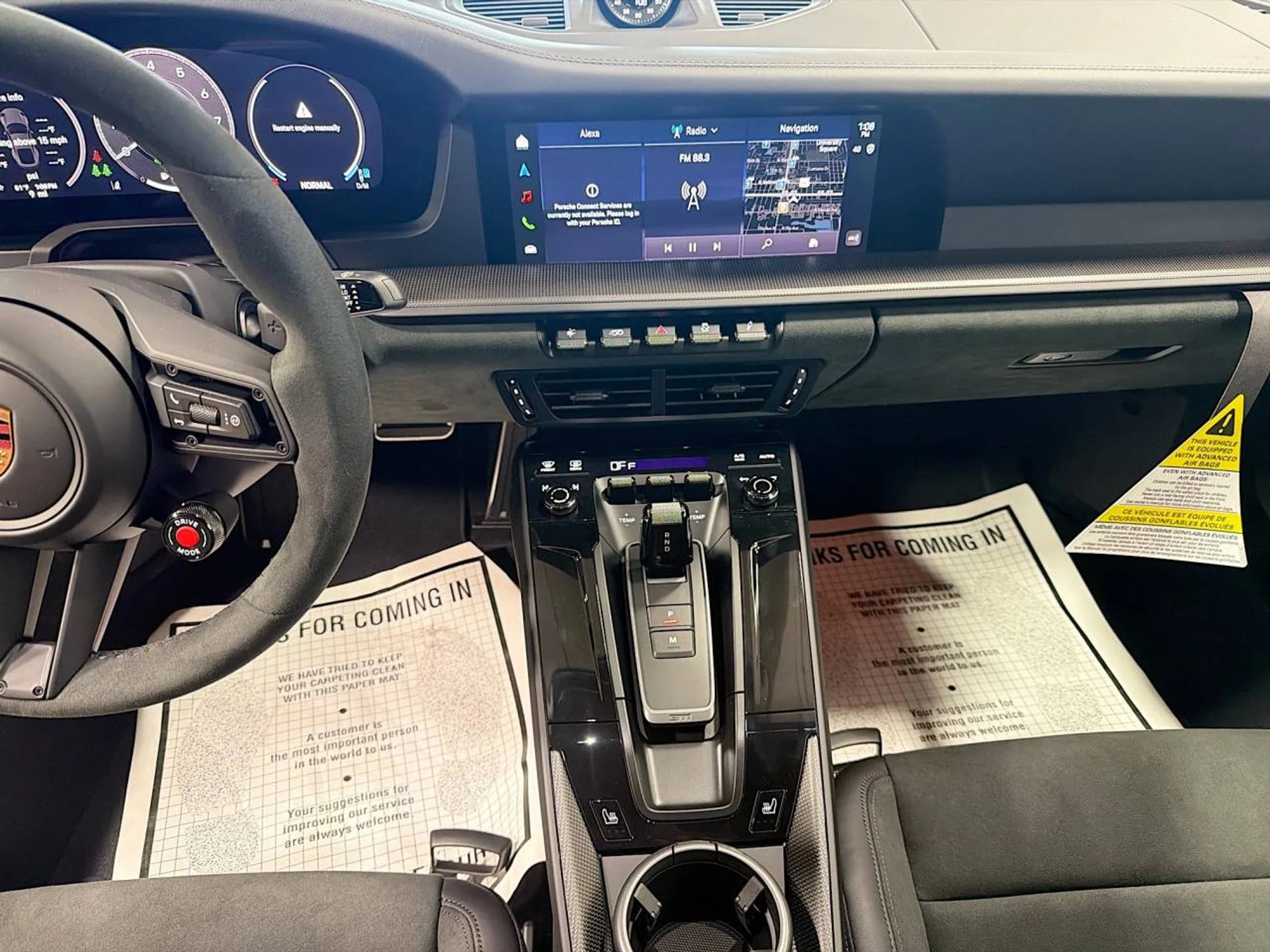 mph017_815874876_a22b84d1314cac73f51fb7e20b6853cf_8da90b9341