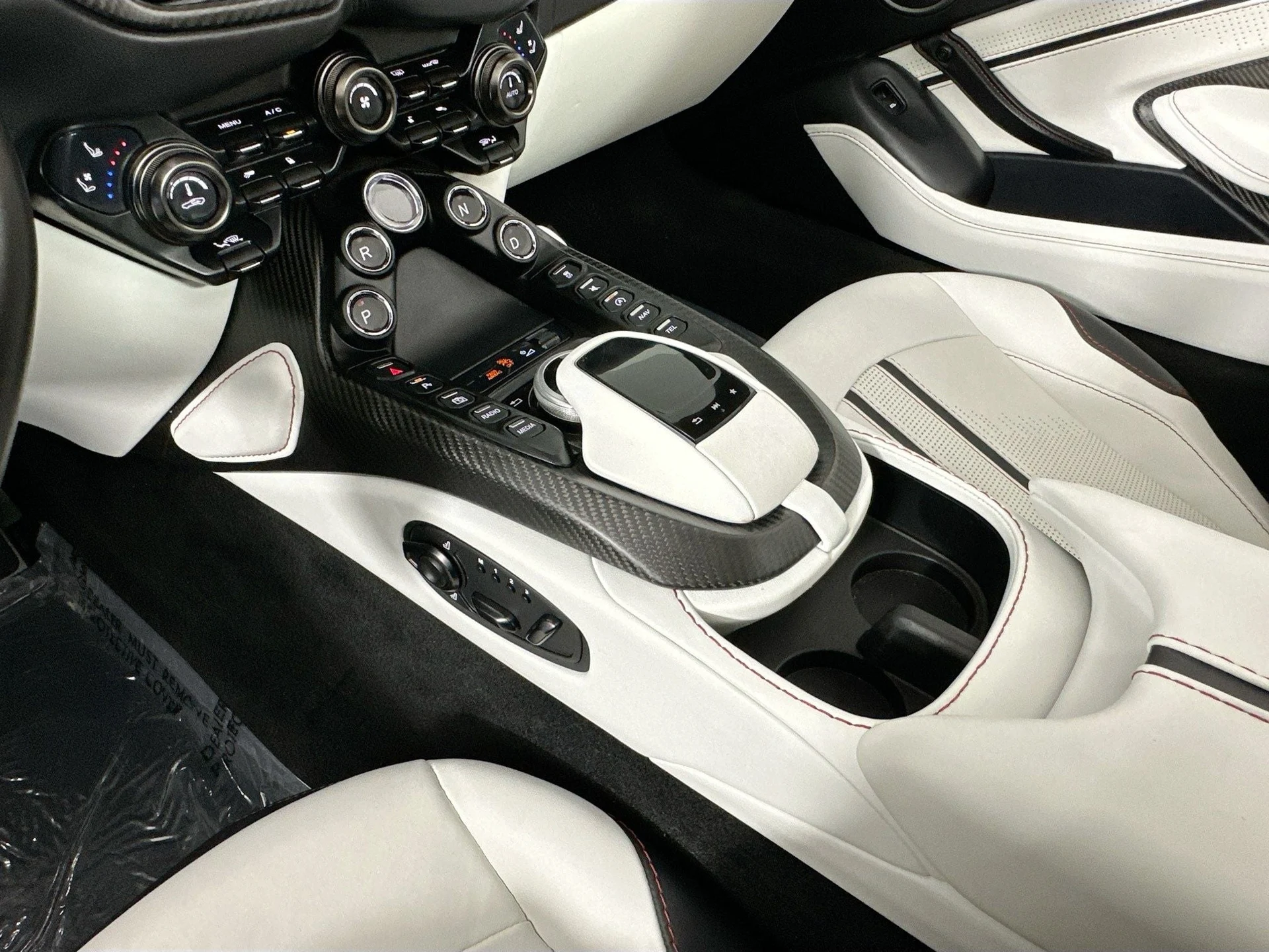 mph017_816057768_18_d5fa0d91af