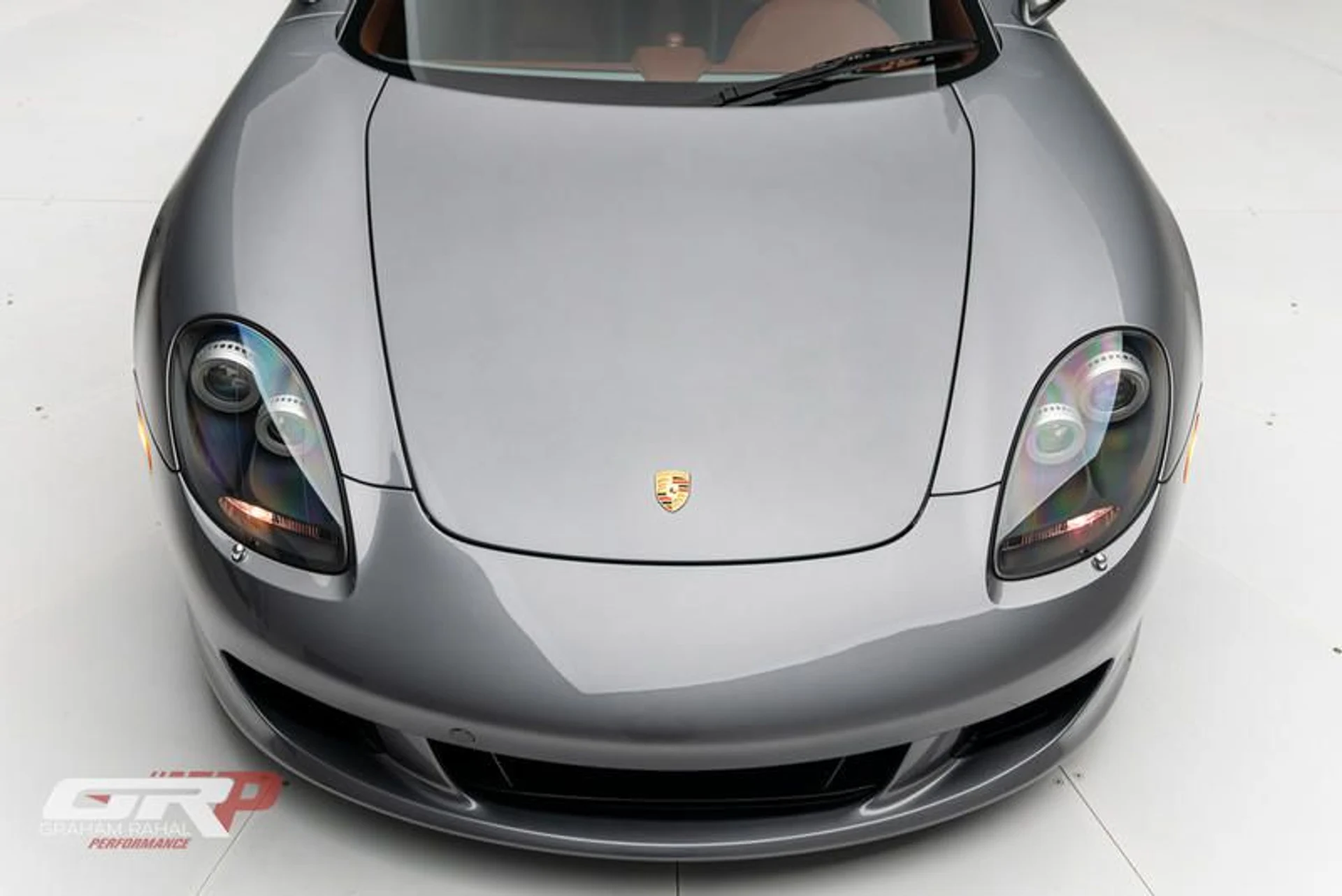 mph017_816071429_A53_CD_048_768_E_4_D34_80_F9_0034_F435_FA_7_D_43fb49209d