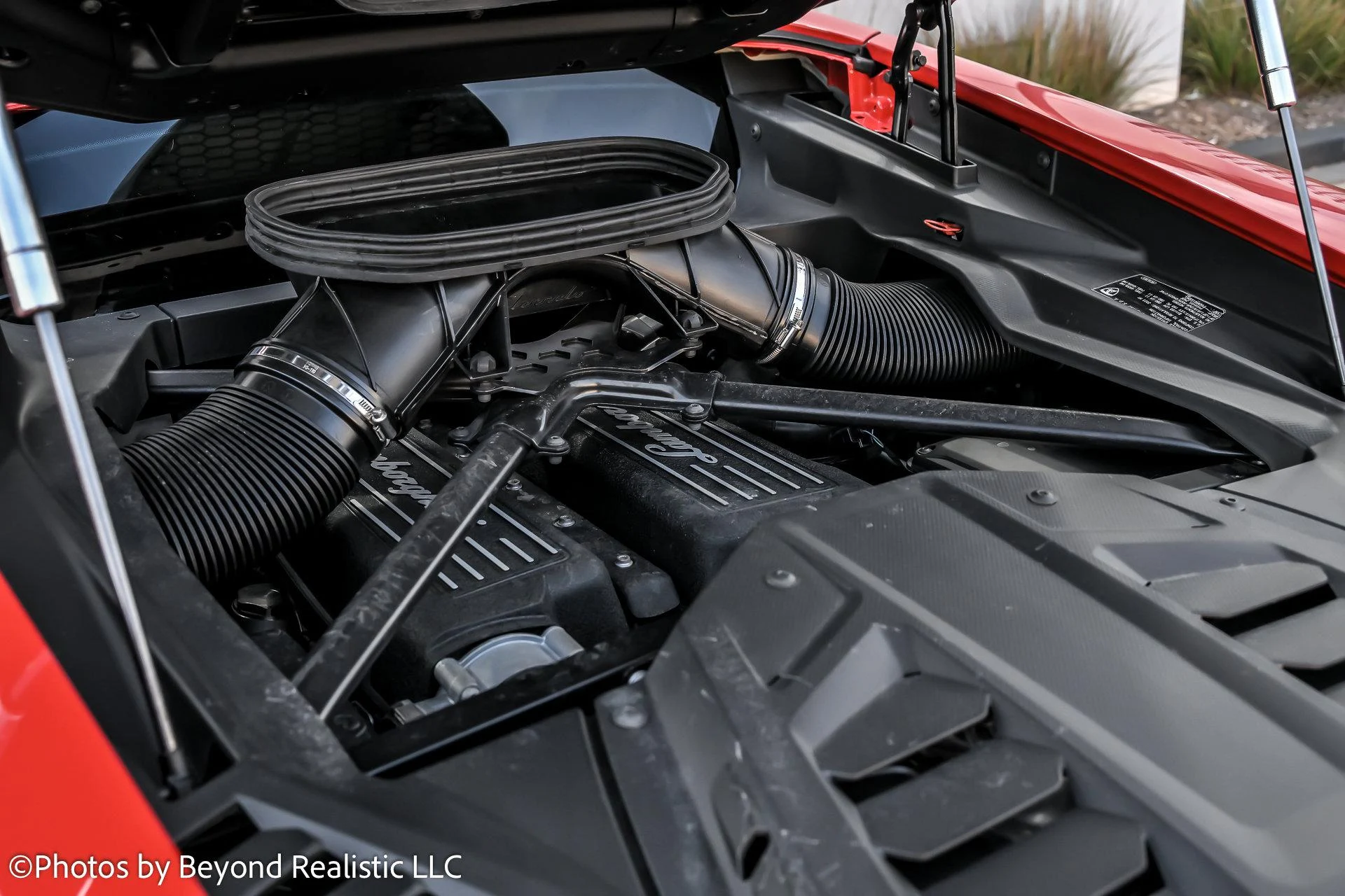 mph017_816542189_Used_2023_Lamborghini_Huracan_Sterrato_Certified_1762420292_c35230a760