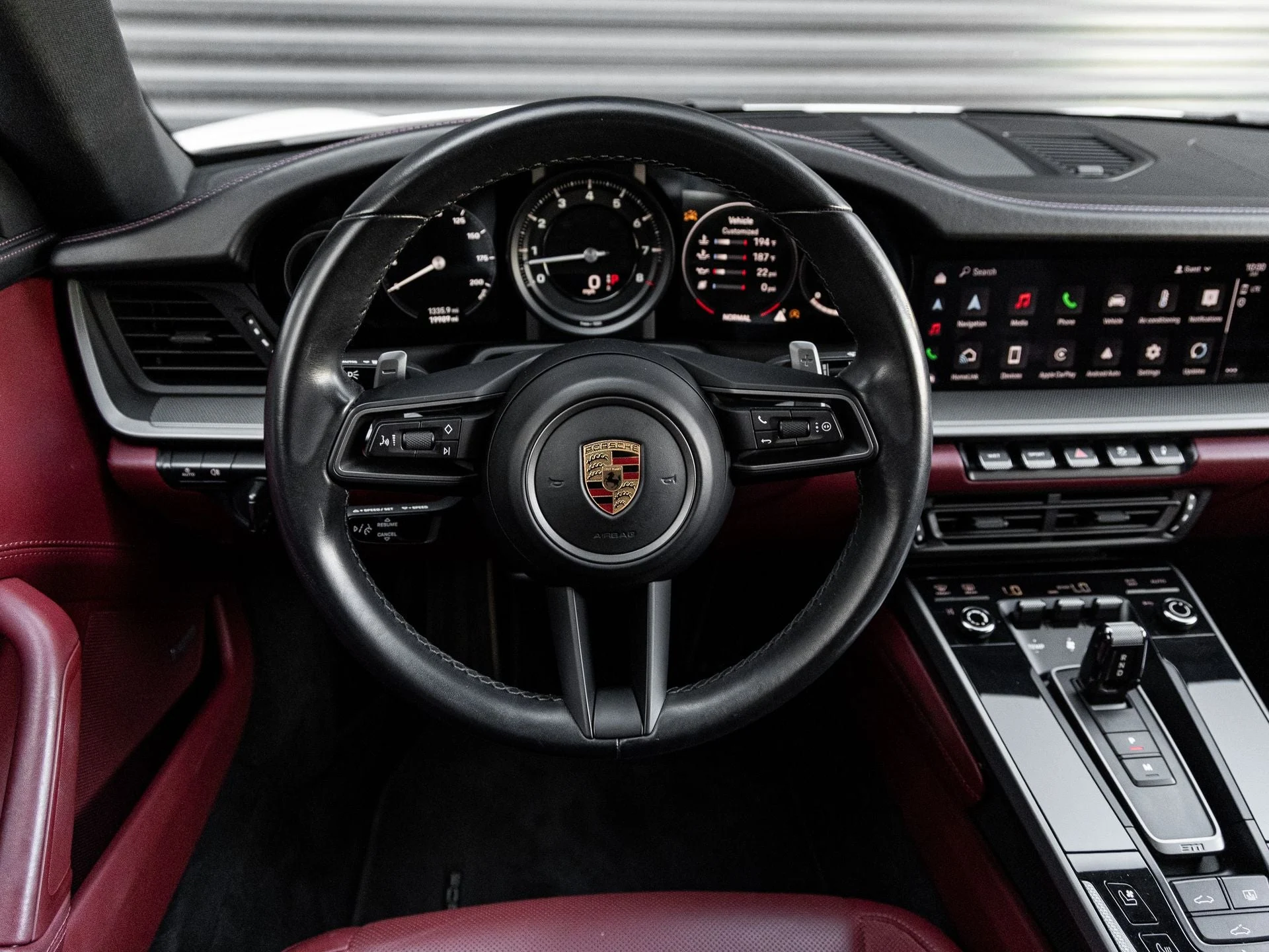 mph017_816883580_18_842fe71e71