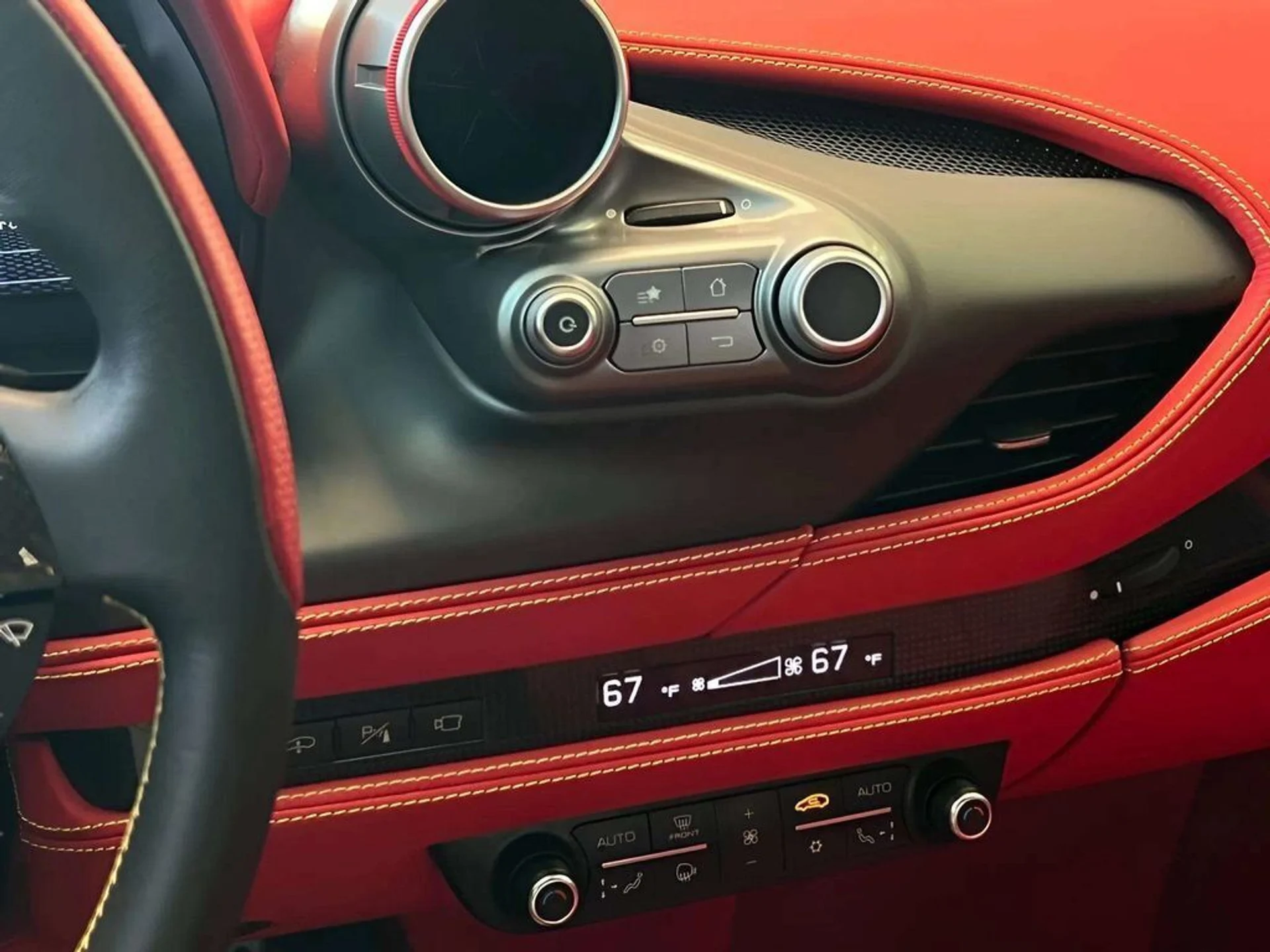 mph017_817107118_7i2ib1ud7ib87gztc88z6n5b5qhn_15ef540159