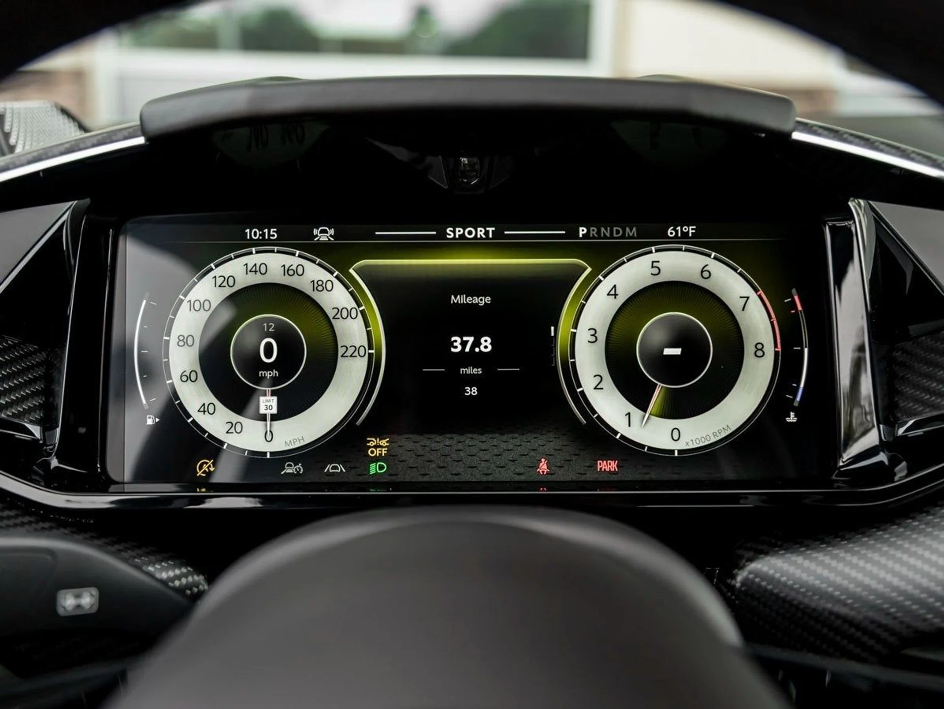 mph017_81713744_18_fd97216899