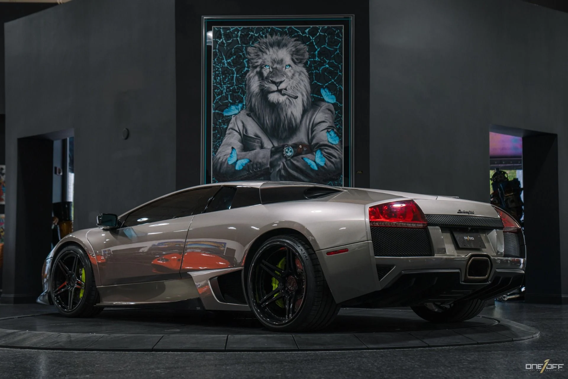 mph017_817574167_Used_2007_Lamborghini_Murcielago_LP_640_RWD_Conversion_Capristo_Exhaust_FULL_ENGINE_OUT_SERVICE_1754336679_ad0016c6f5