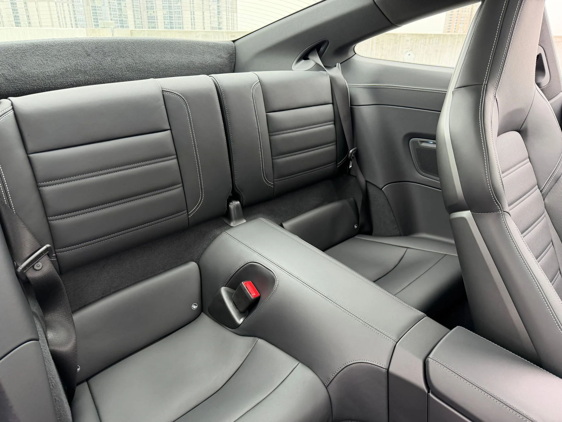 mph017_817634135_228ed5f8c9a784244a64f98765ac3b7bx_63f16b3d34