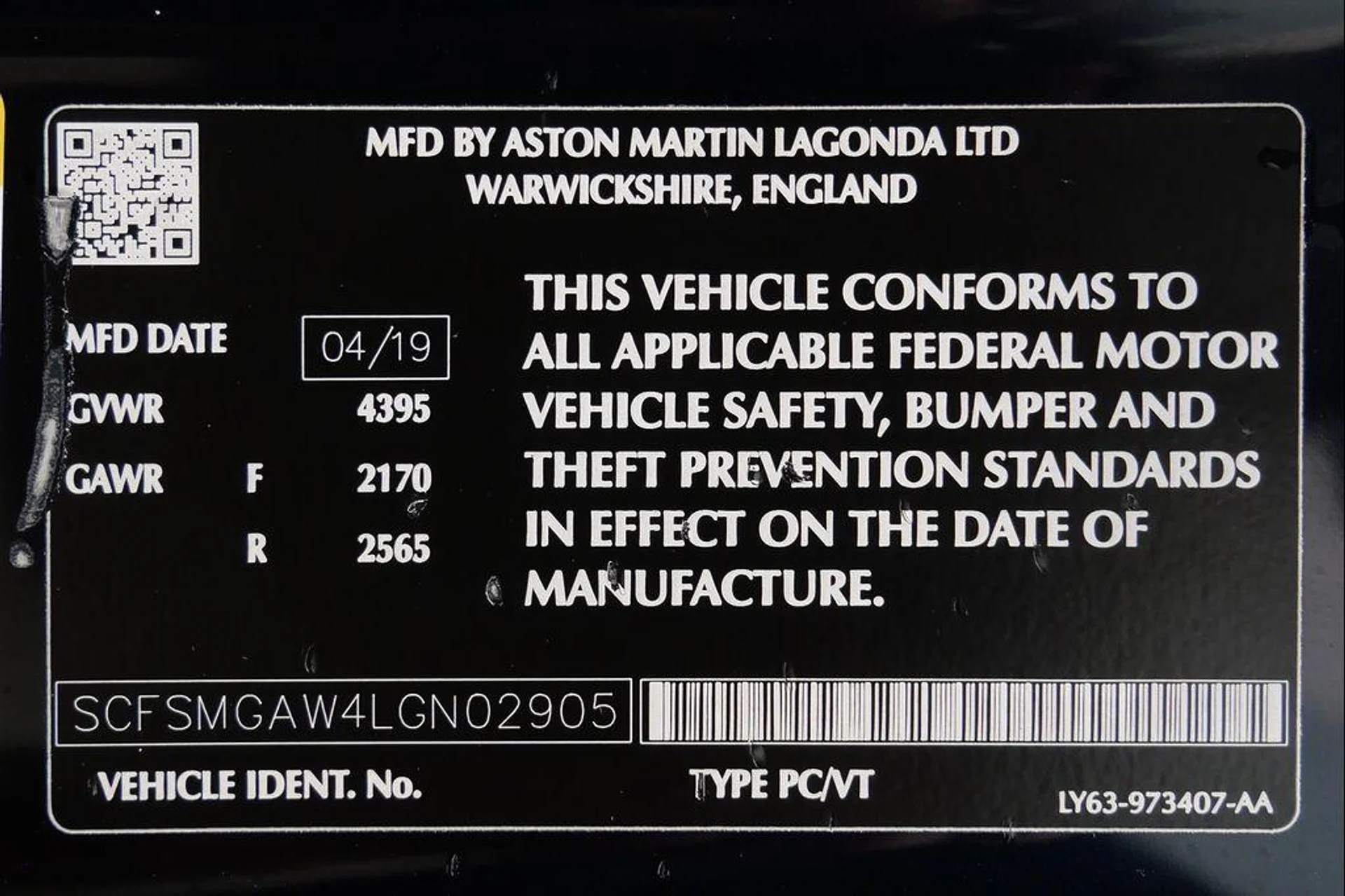 mph017_817634826_Ai_E_Zz_Wvz916_oe_Xa_4ur_We0s7qk_00937cc3e3