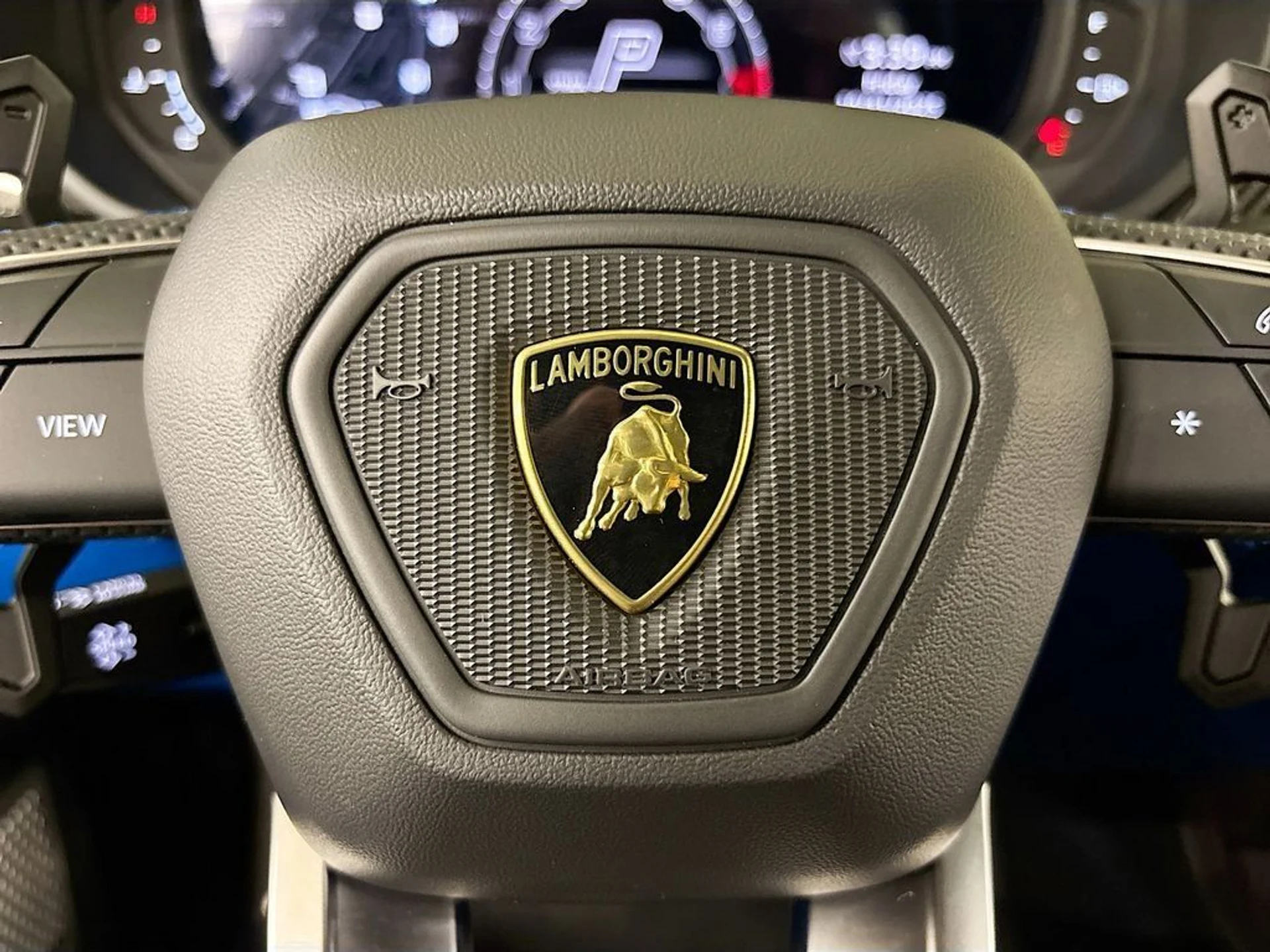 mph017_817849610_9a0d3b513313454a31075c4d48fc64f5_188b73a24b