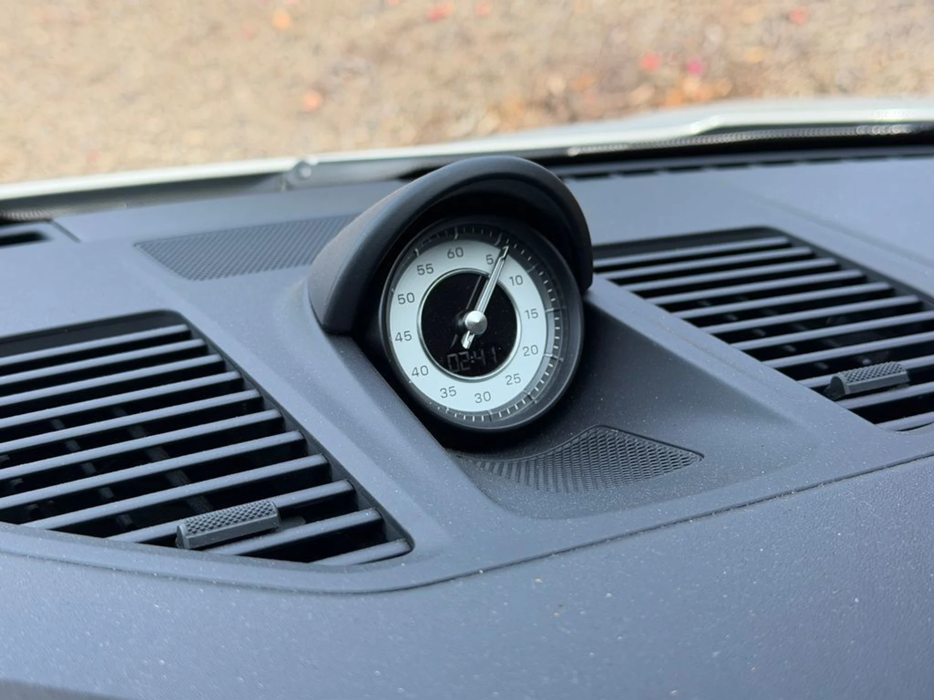 mph017_818643805_1a1f70a6471e45eca7aacf532640ce7f_6942a6c6bc