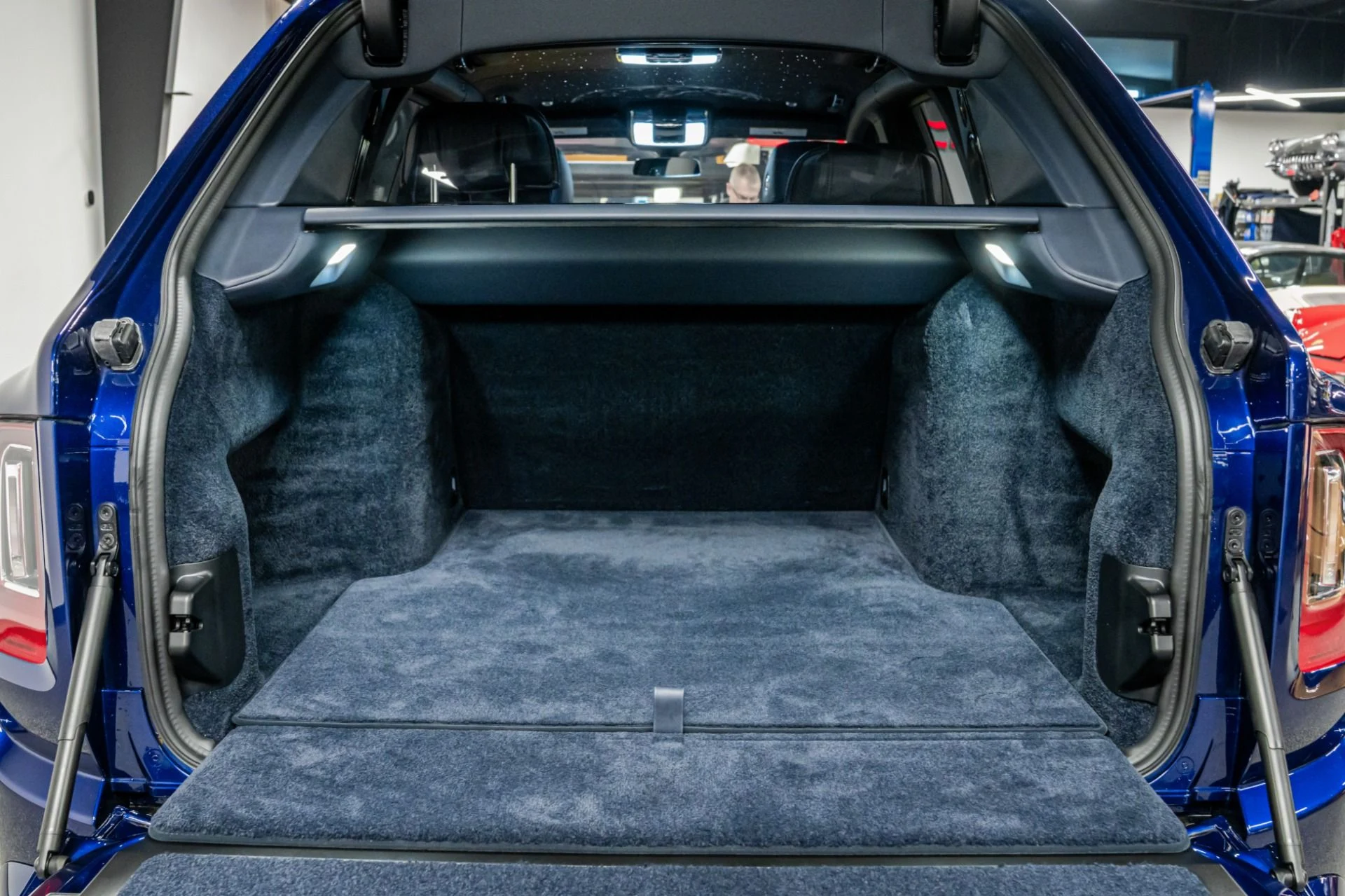 mph017_818692094_Used_2024_Rolls_Royce_Cullinan_Black_Badge_Blue_Shadow_Edition_One_of_62_Built_Massive_629k_MSRP_1768246979_a5f3f1b610