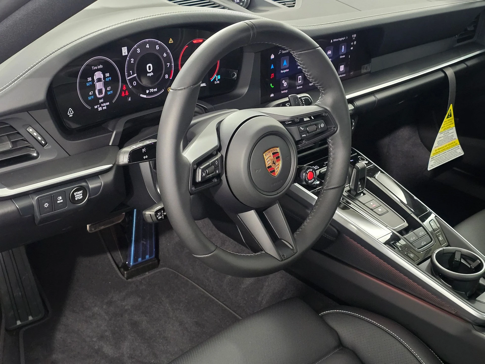 mph017_818800777_06a3095cc4316b3f9893a7625d72e679x_8db3afe1e4