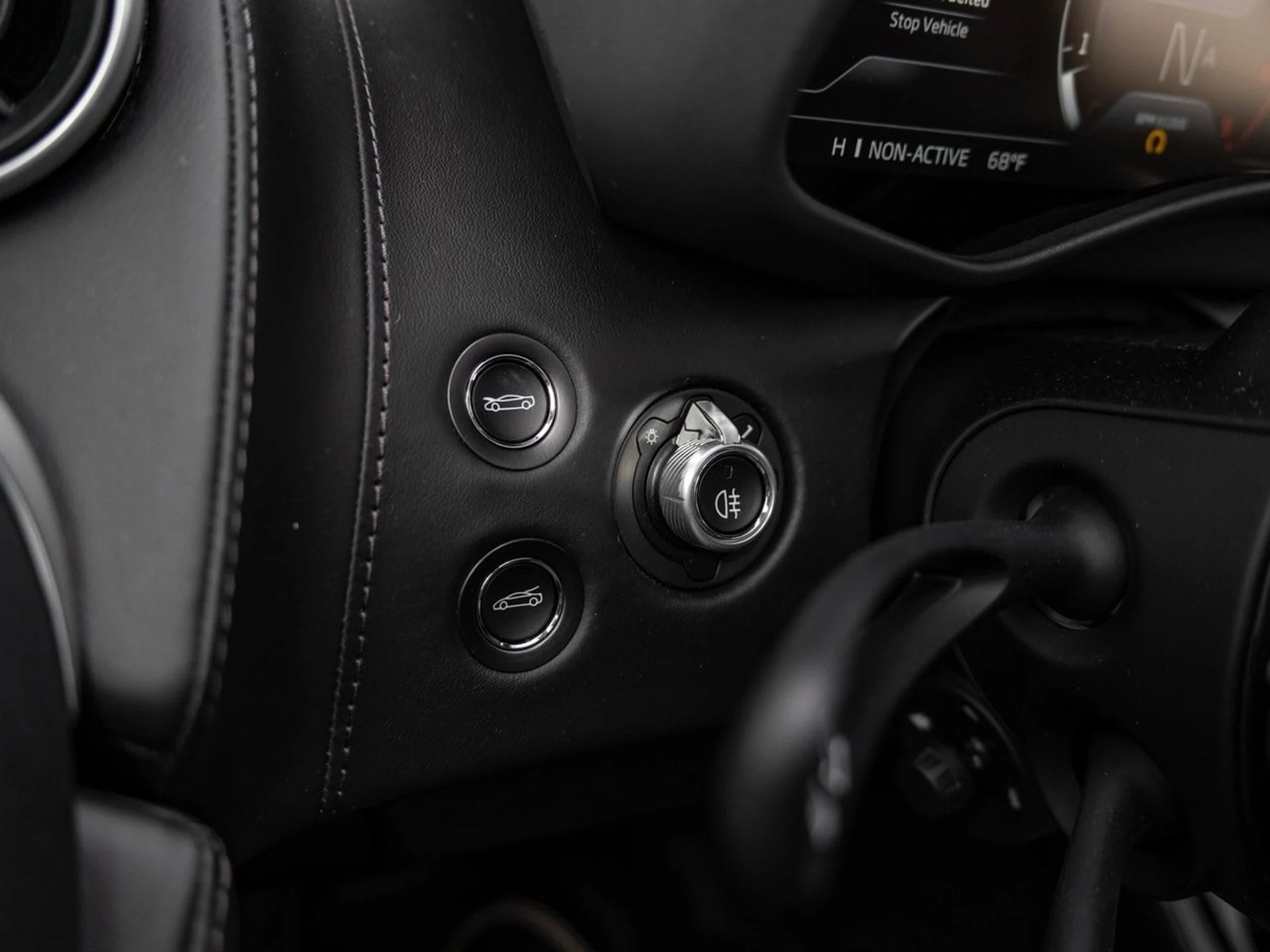 mph017_819169441_c4e318d0612963ce72d7f34f8a60a673x_5547bedfe6