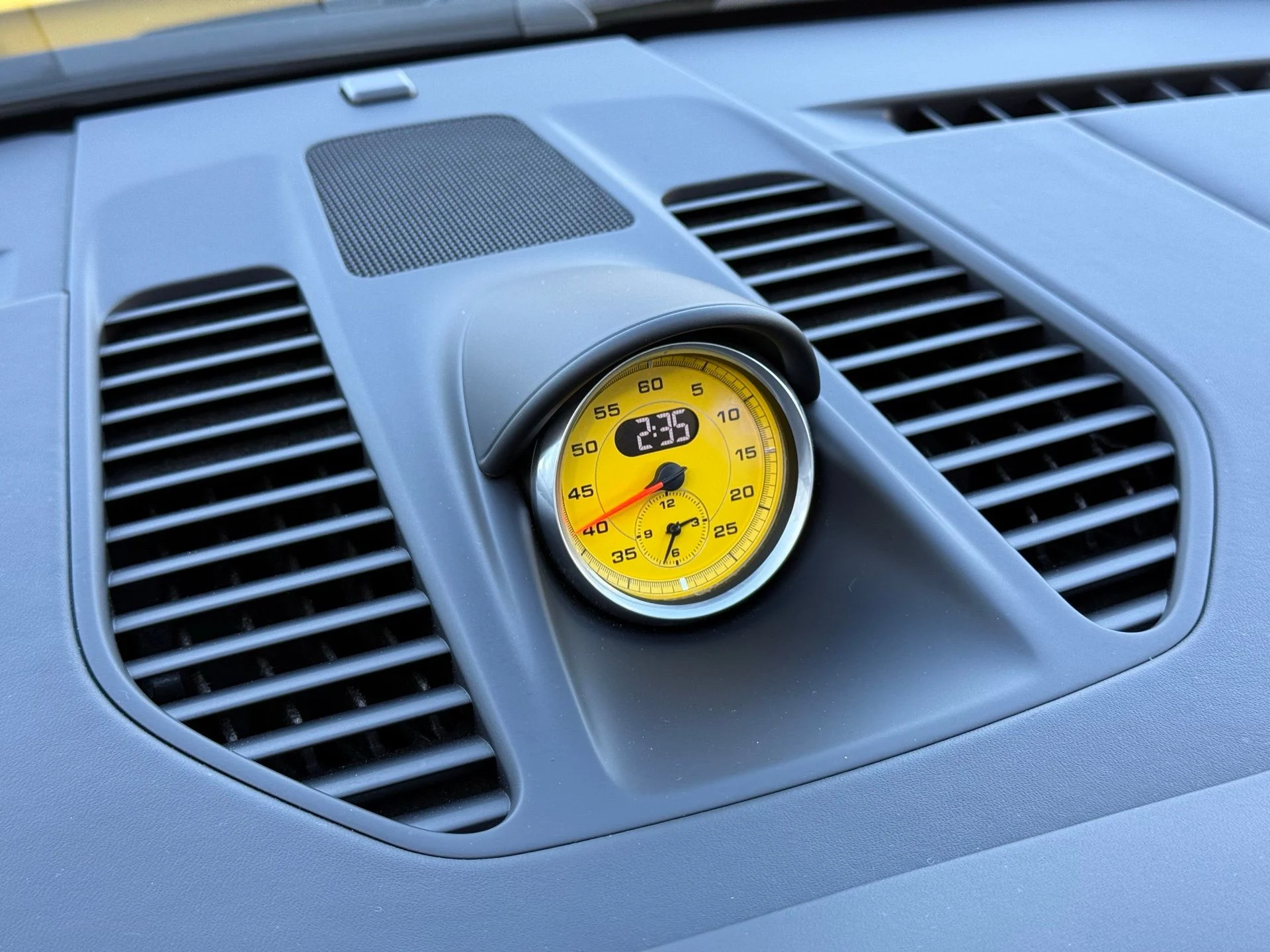 mph017_819461469_1c78ef6527f78c3fc58e1ec98ae98c08_cc746d38da