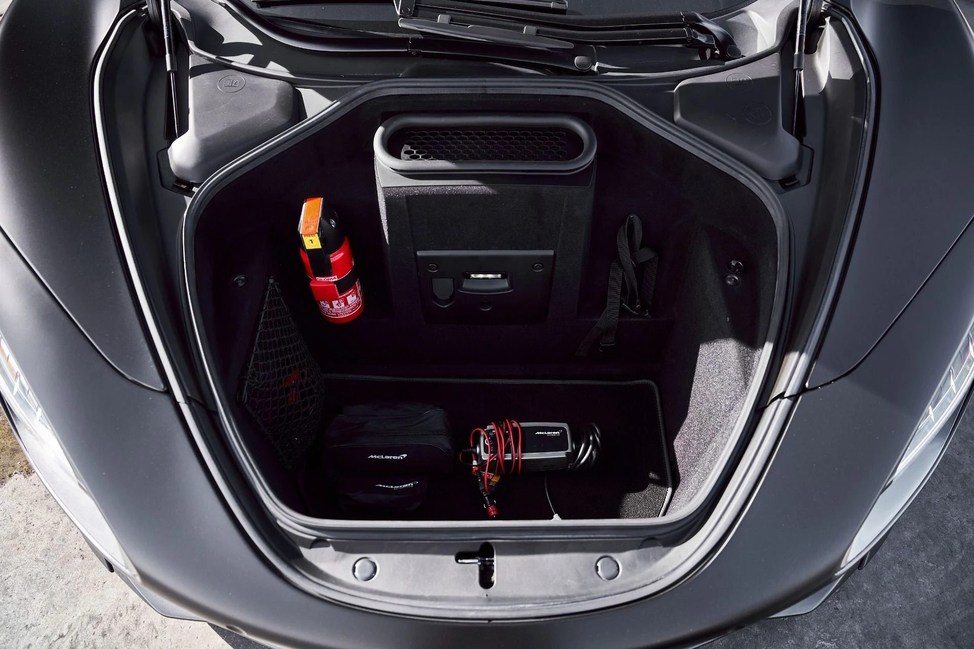 mph017_819584518_Used_2020_Mc_Laren_720_S_1769655357_da3ecb73a4