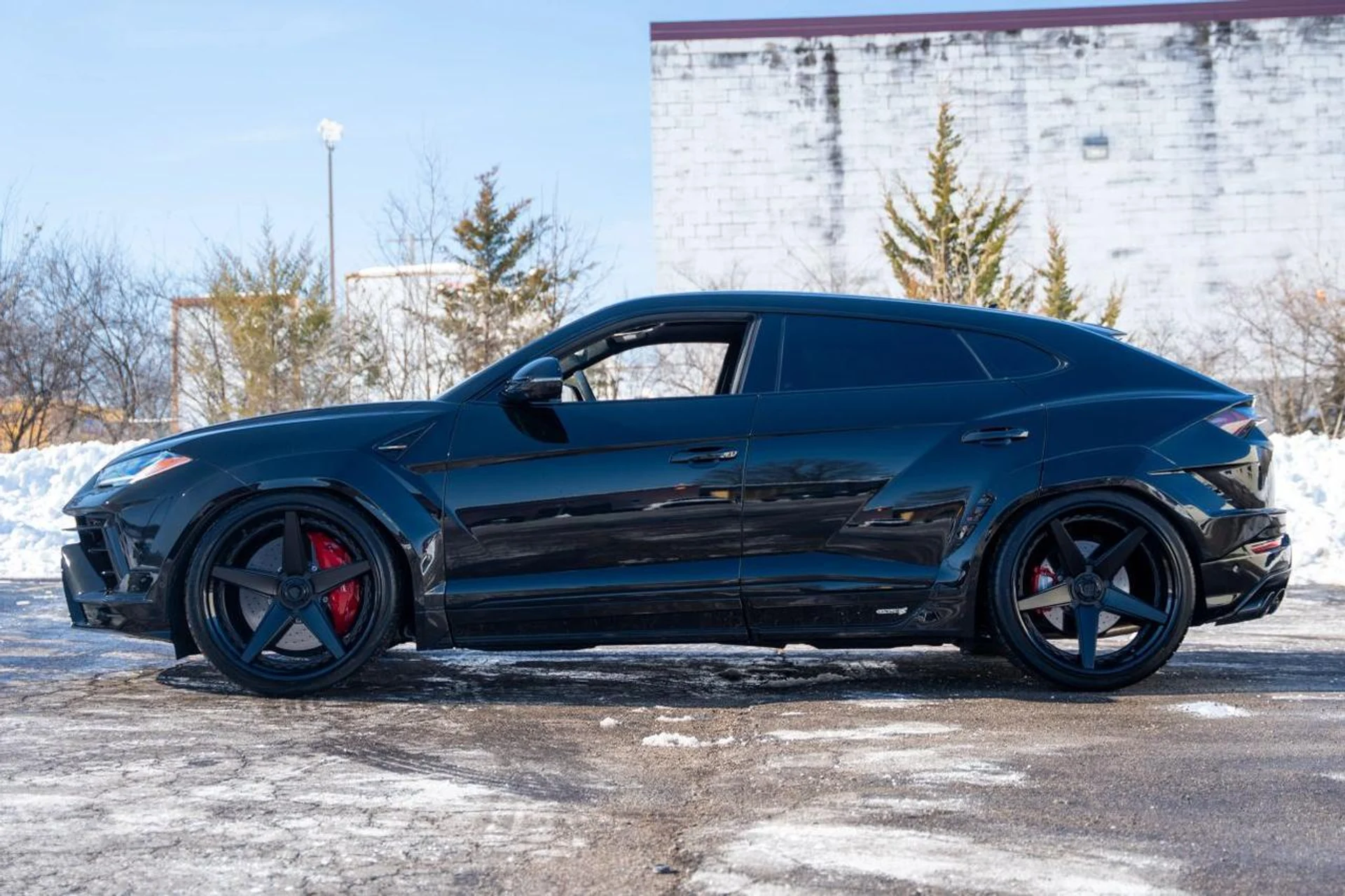 mph017_819740572_74e100a24679c9ff1f70849a0149fe92_706b659cdc