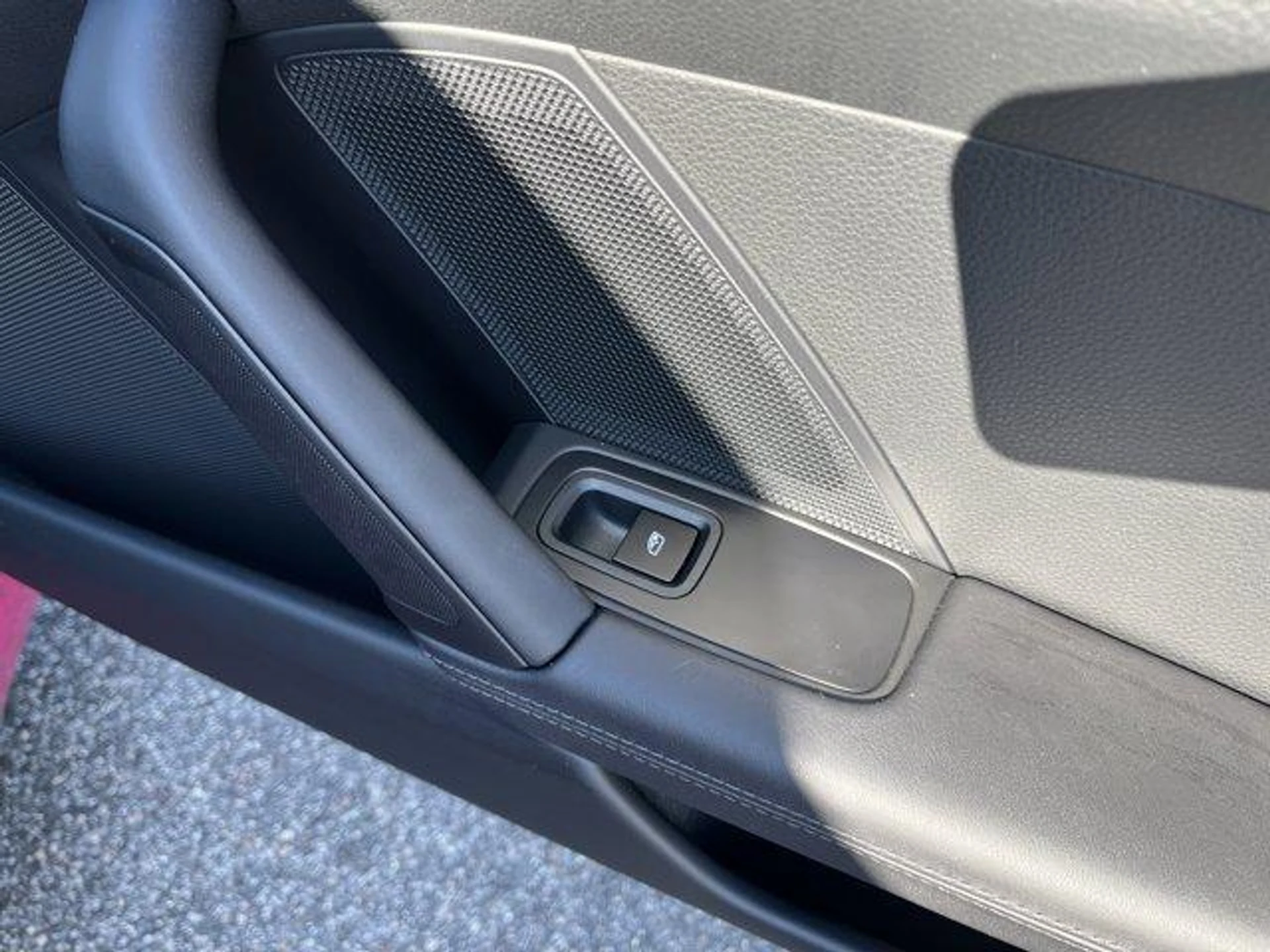 mph017_819848214_q1_K_Vt_Md8_N_Yh_Z54_TEMJ_Its_Sv8wjo_71d89864be