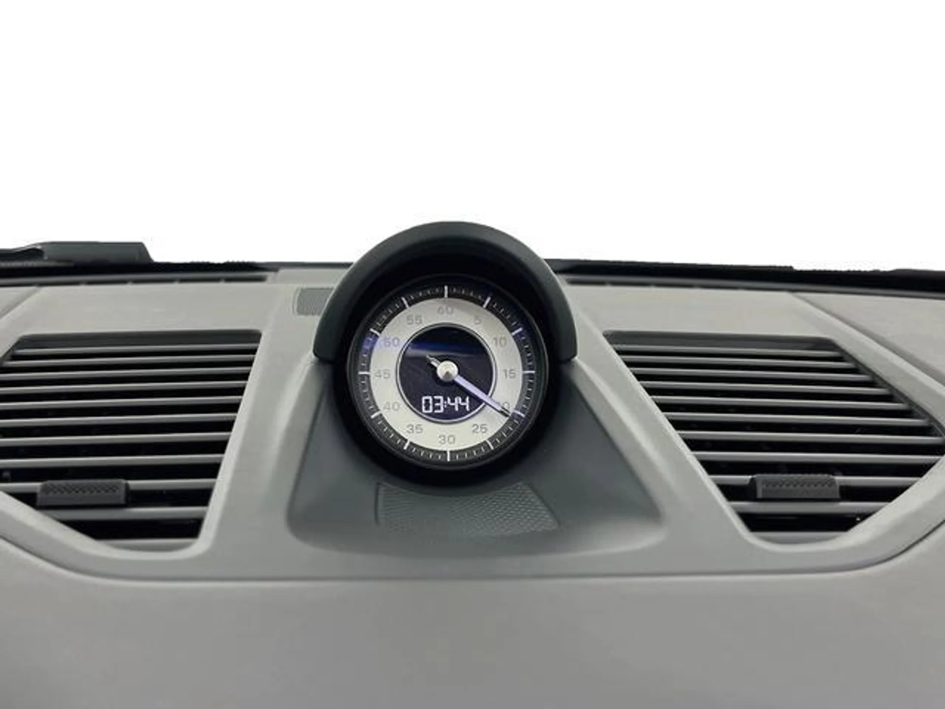 mph017_820053767_Tx0dz85_VI_1_d7e_WQP_Dh3l_P29_Sp_U_a4545e15d4