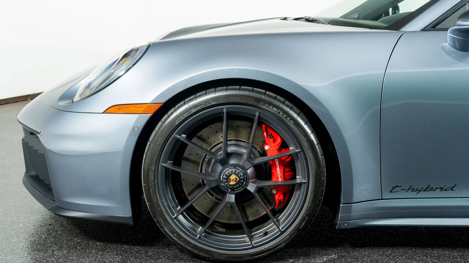 mph017_820102777_content_homenetiol_com_2001243_2130496_0x0_14b721d72cd8428db0f4637bc6a2c41e_0441a848c3