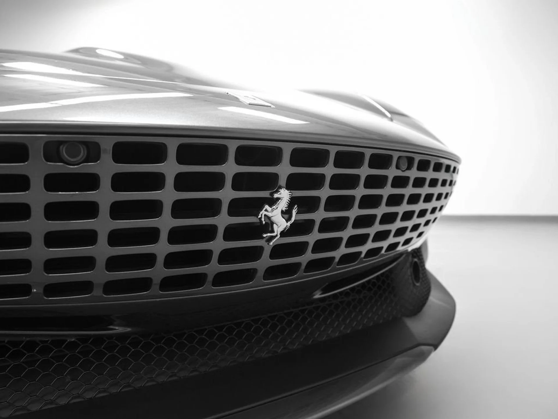 mph017_820355117_18_9a599a4c4f