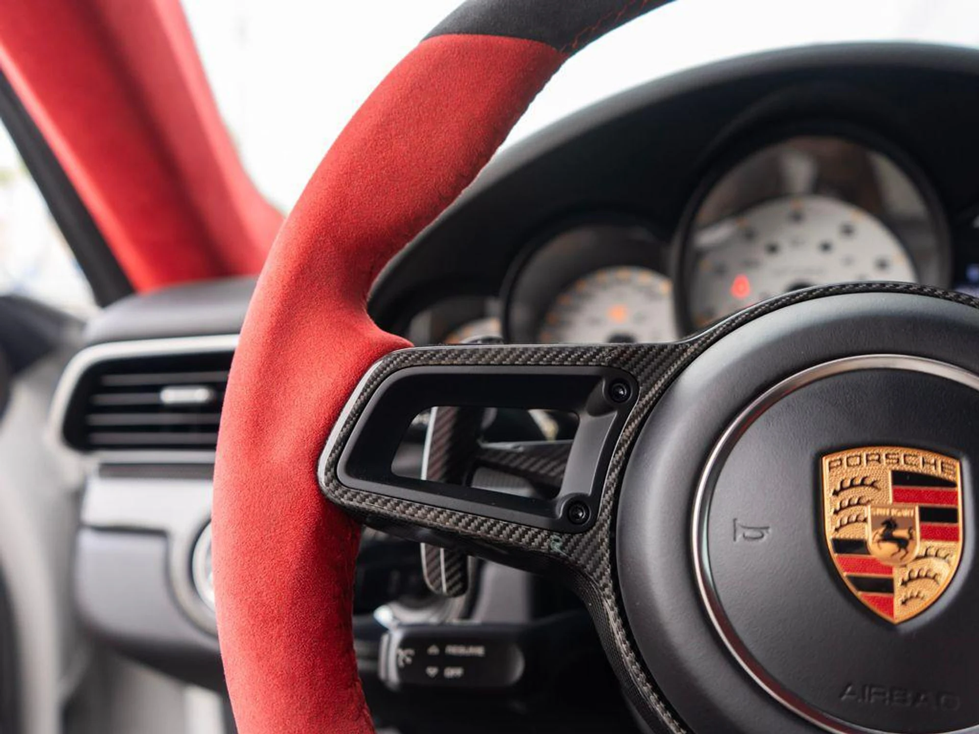 mph017_820395272_Zu_kk_Xgkw_PJ_Jsc2_L_Yebqf0n_Ty_I_4ecd0da4ad