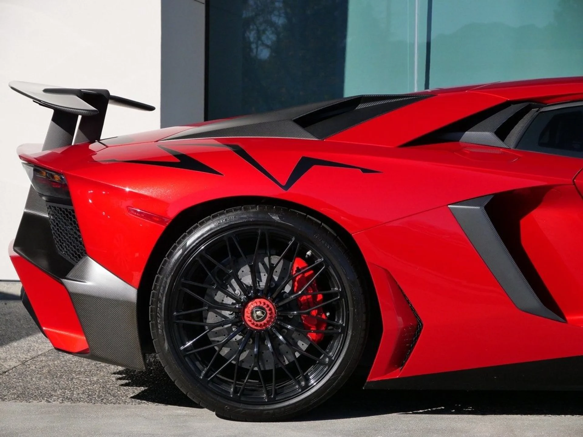 mph017_820415068_1b4062da4ba38149d675a7c41574c97cx_92358196be