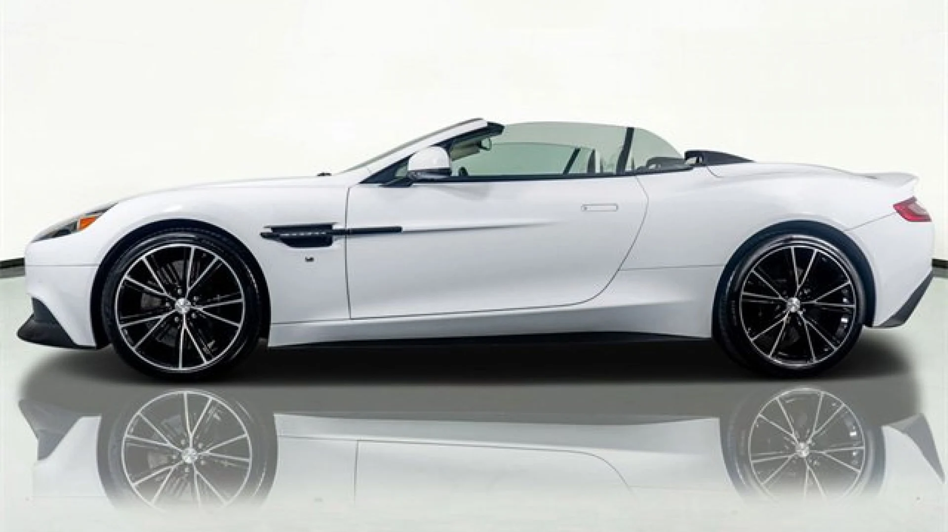 mph017_820467900_content_homenetiol_com_2001243_2130496_0x0_7c25a558d33748b6b898bb8bc1749123_643d5752f4