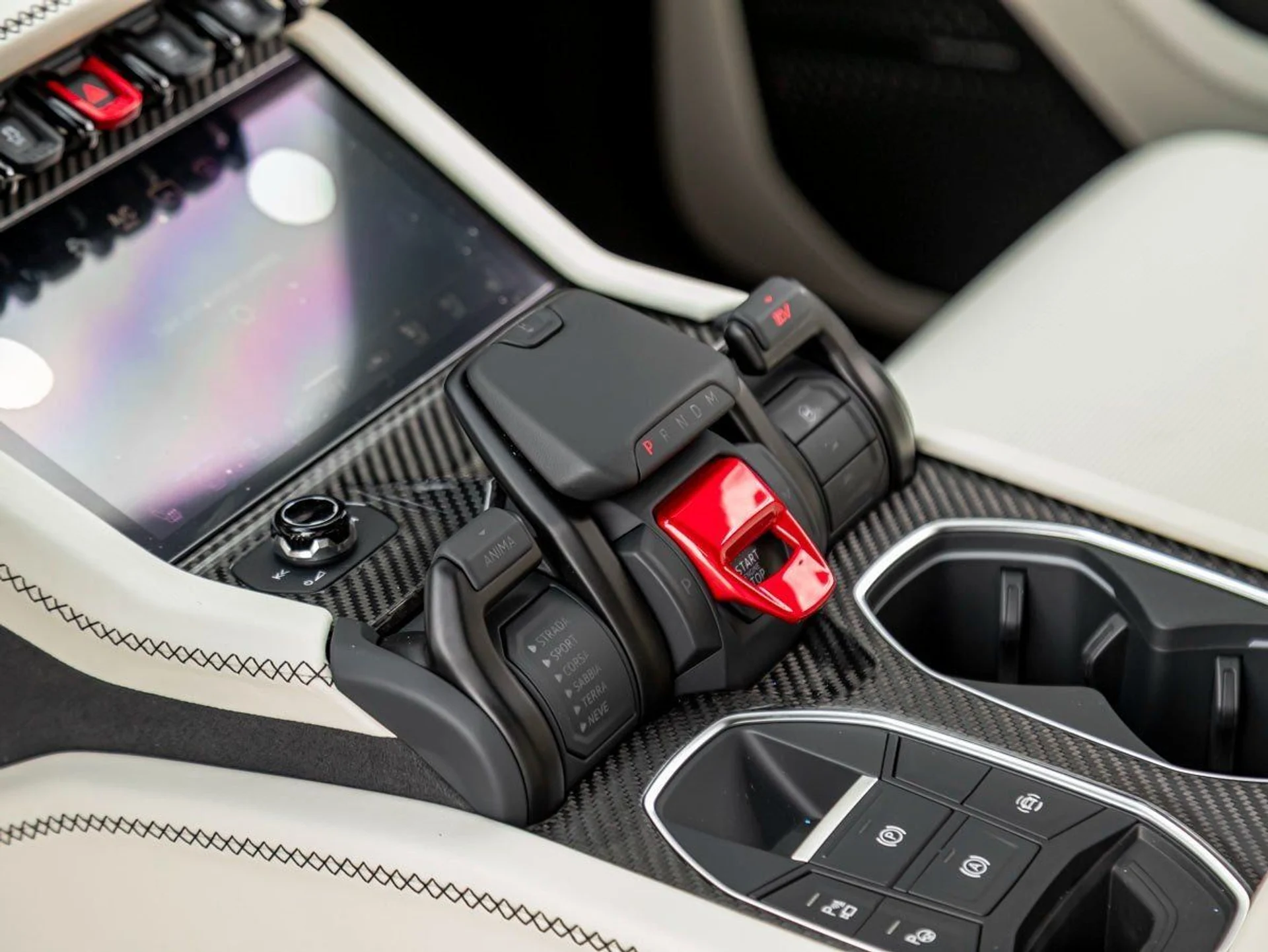 mph017_820954756_18_9cc4daca9f