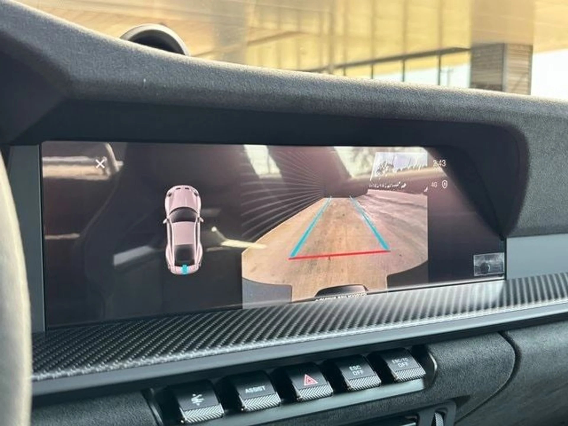 mph017_820985737_96d950727d0000b3643758d974575d70x_99366fef4d