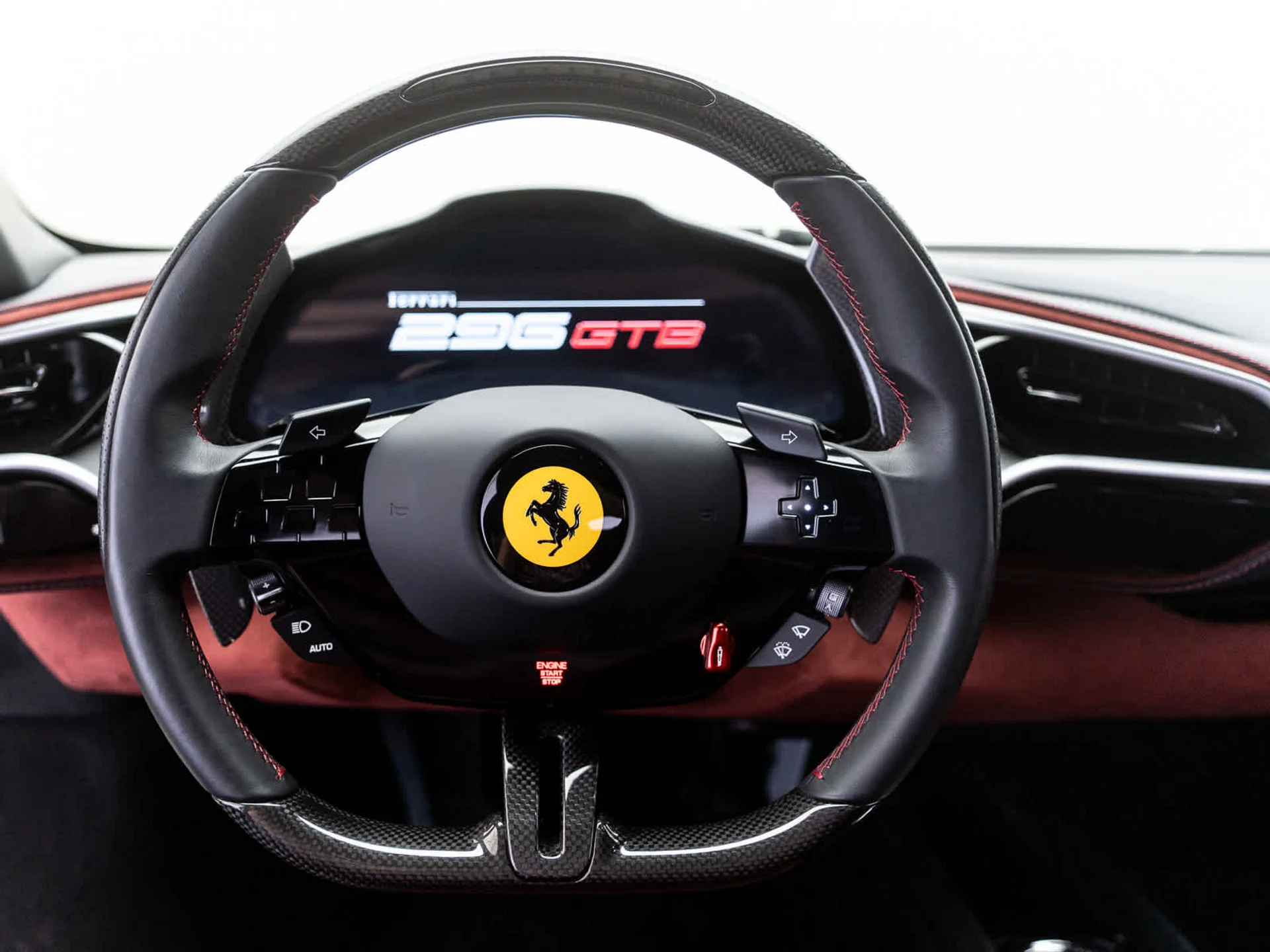 mph017_821453082_18124474c7047c673ae45cecc07c47e4x_f1bbfd58d3