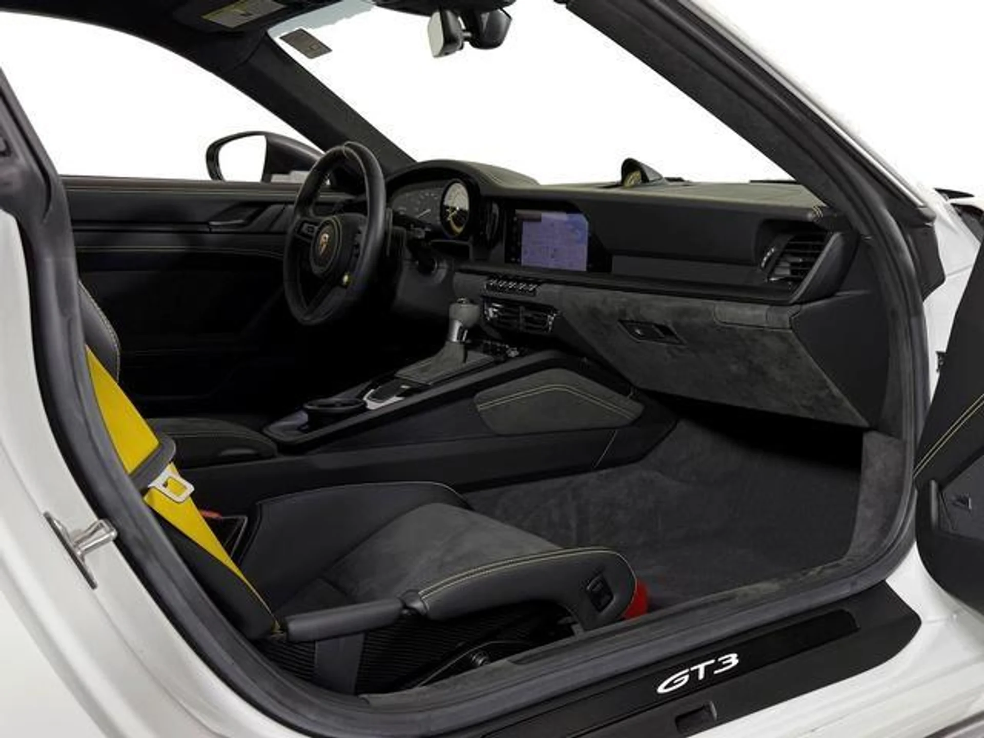 mph017_822225823_EKHJ_Agn_YQ_Fb1w6c_Ut_Ajr_YQ_6_I_Zh_U_6d67d6d2bd