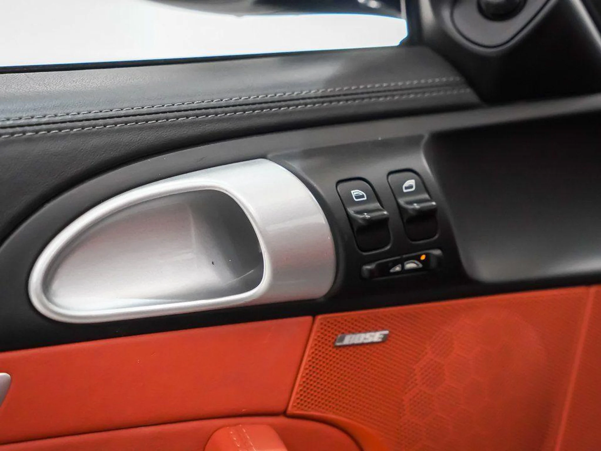 mph017_822268083_Myf_Su0_Y_Yjbzv93y_u2_Xgn_SGBR_Ec_237d51f380