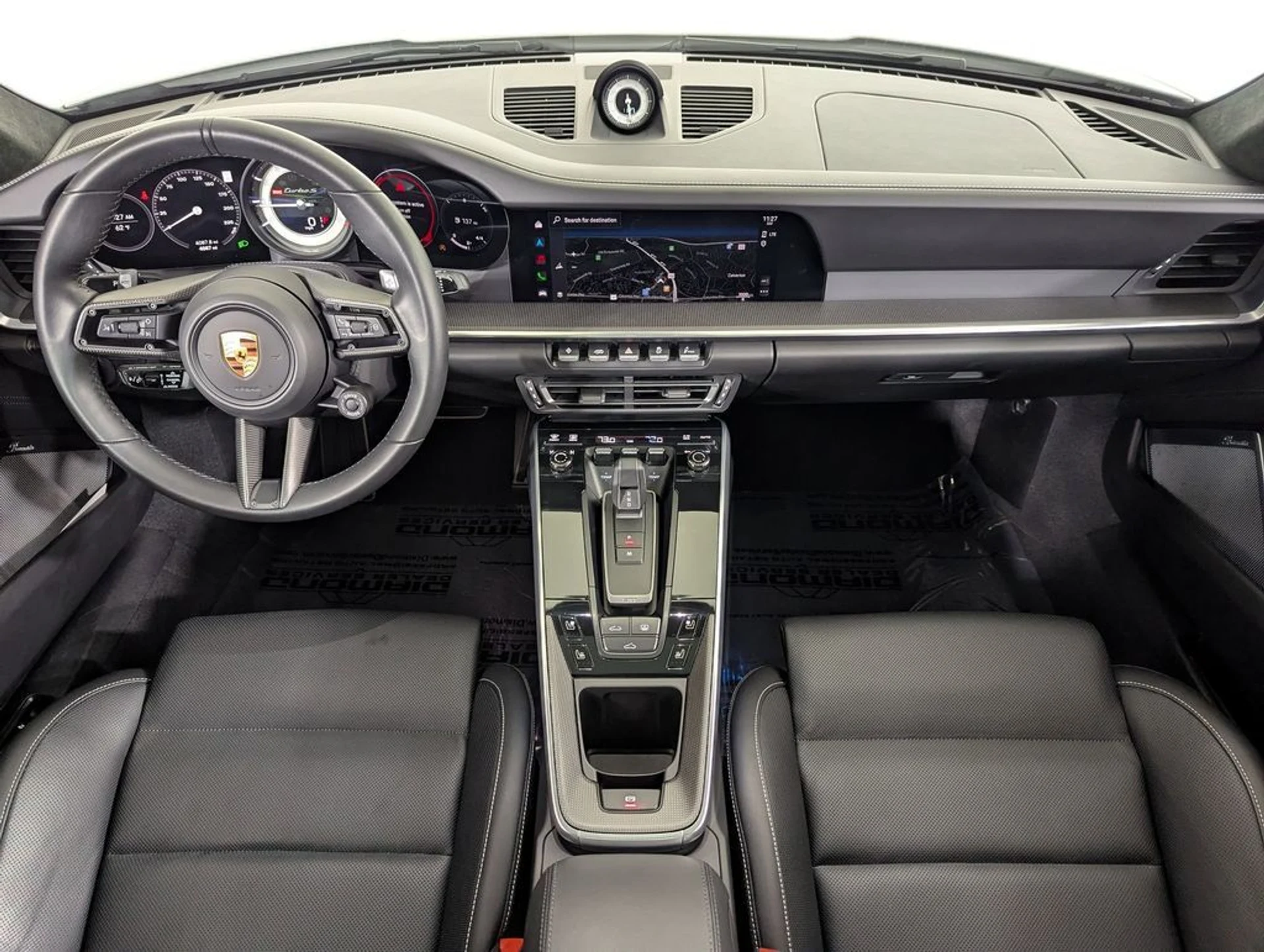 mph017_822601852_a71f193b5f25e6de2aa73837aaedf0ecx_8d4c0612a5