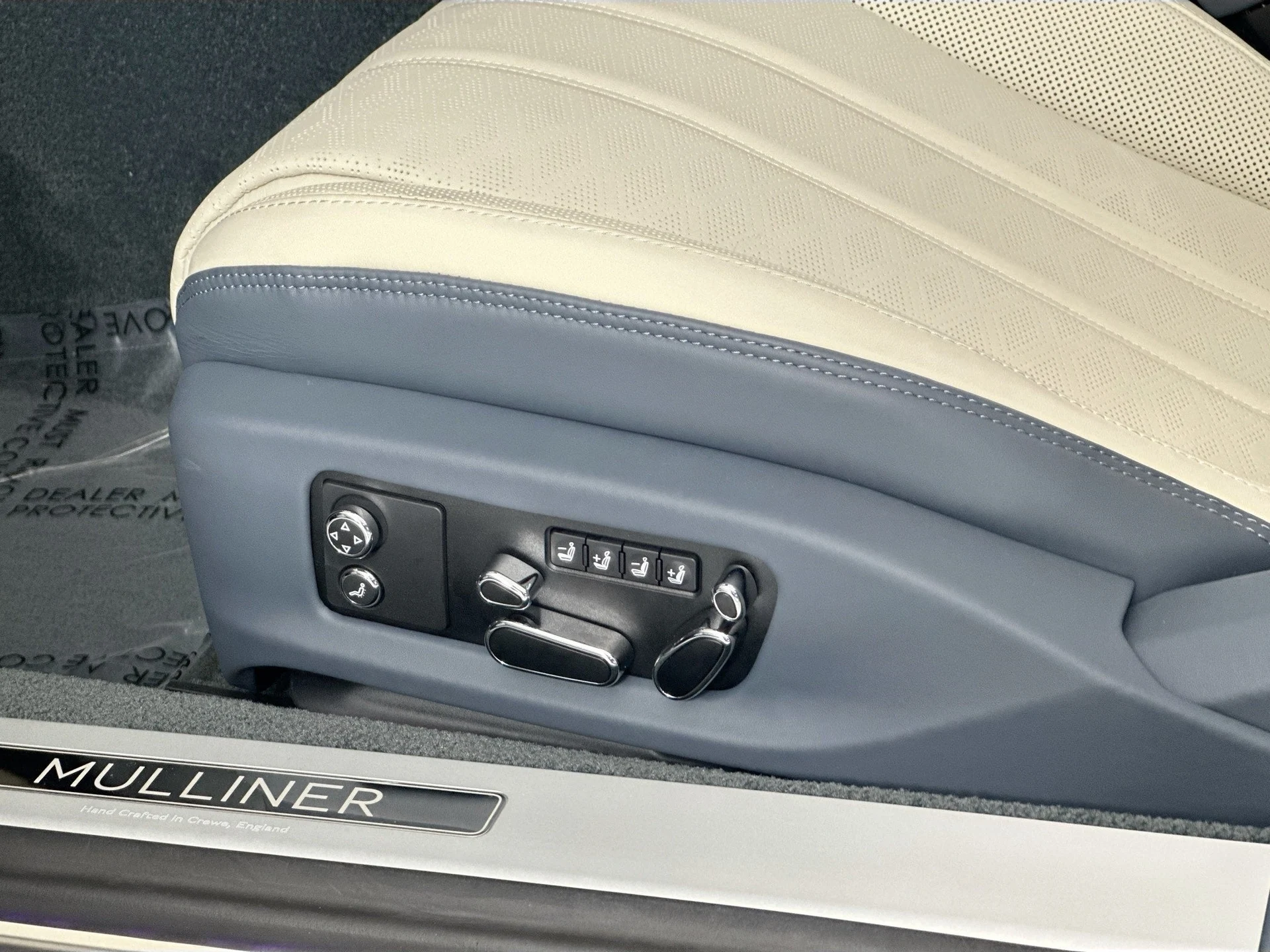 mph017_822817224_18_2f4f2fee0a