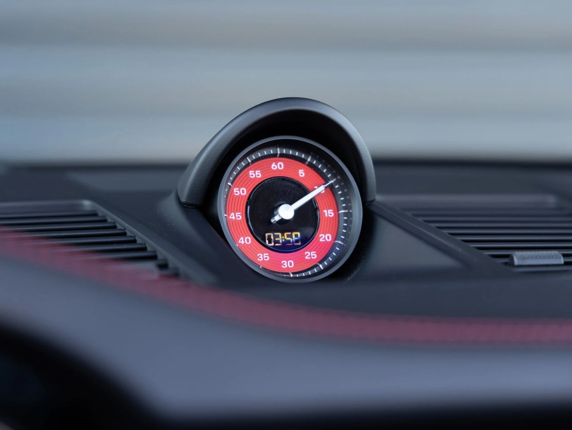 mph017_822832630_18_bb08cde0dd