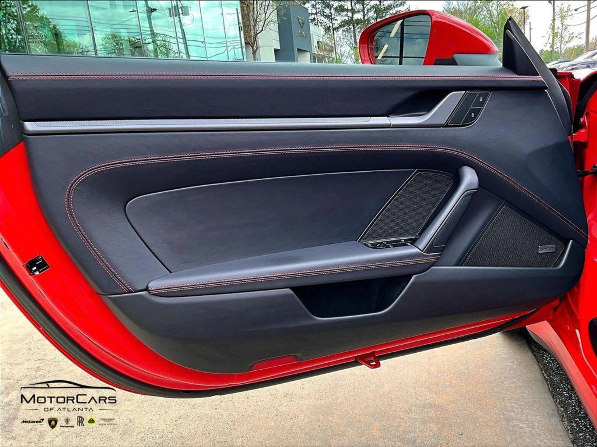 mph017_823296933_Ze_X_Dtn0_L_Mhn_Zw_JGH_0jpi4np2h_QI_8559fda832