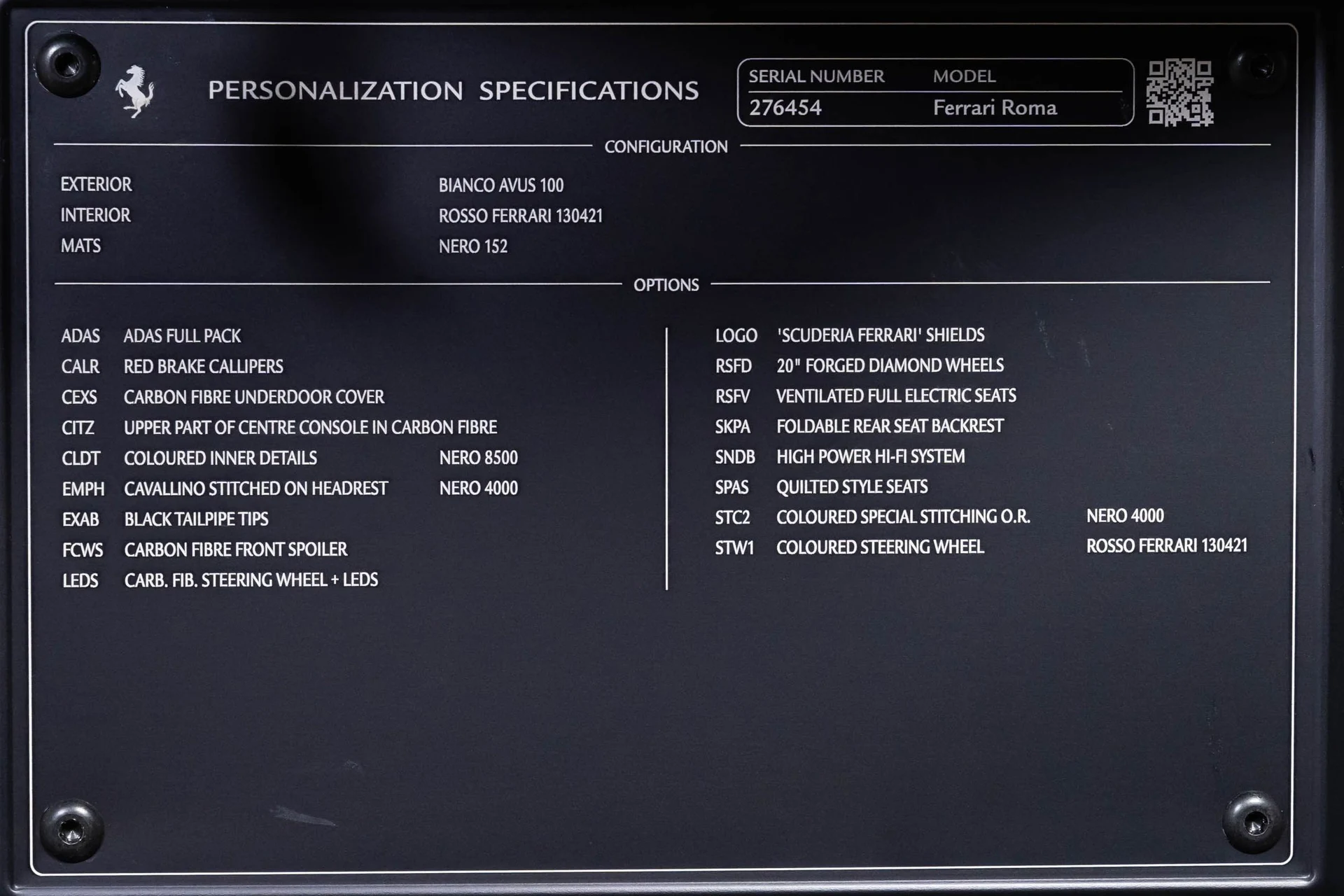 mph017_823380955_6020522d21254d63a5f4d11d115966f3_44469a6a20