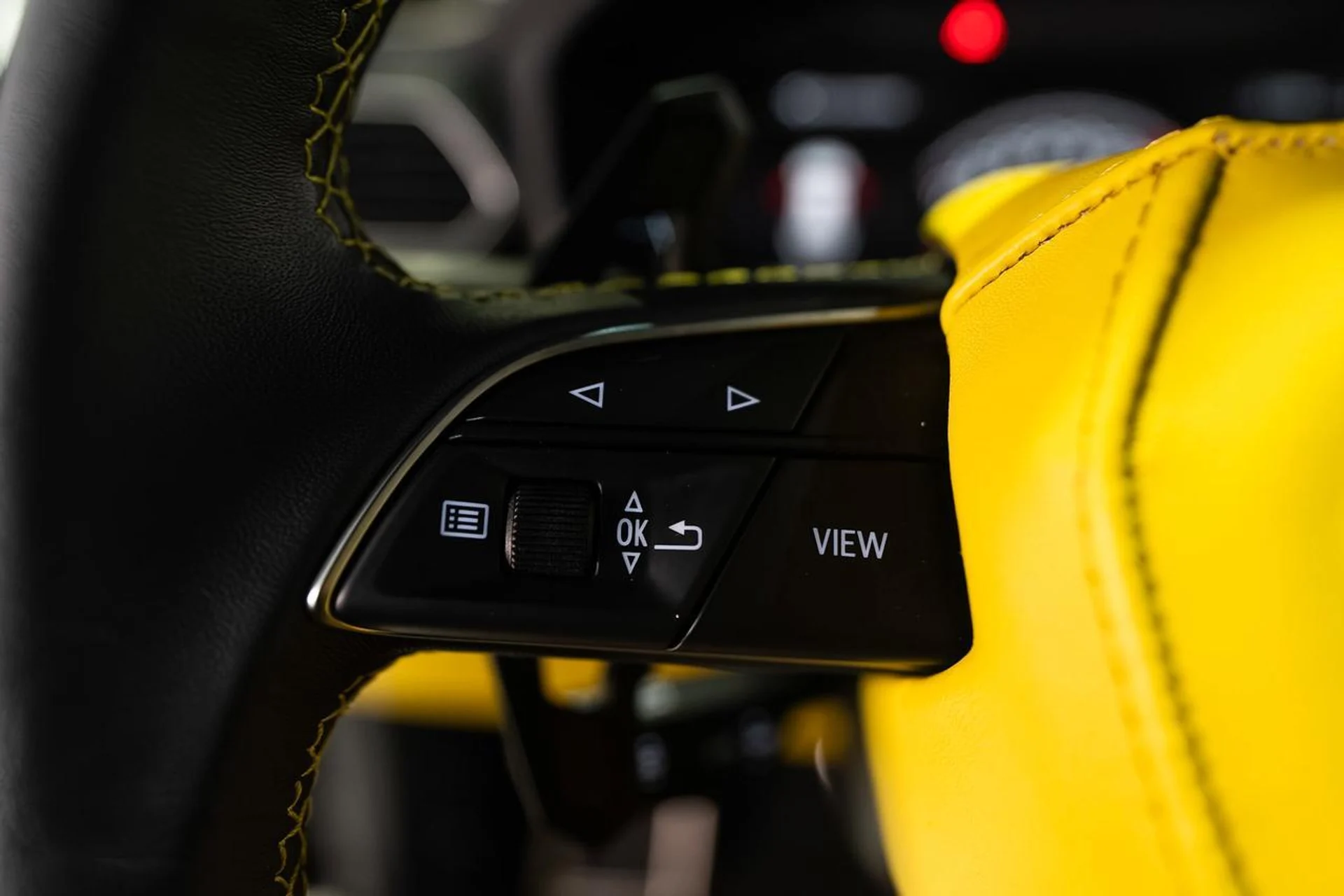 mph017_823582223_25cda035d2c7bdd12dd7f68830ab3a52_e53a828bd1