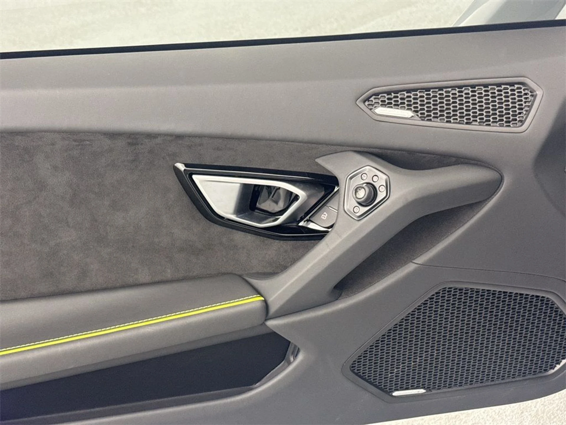 mph017_823705806_5b13ff32e090e897a9491dab12a83138_91be39458b