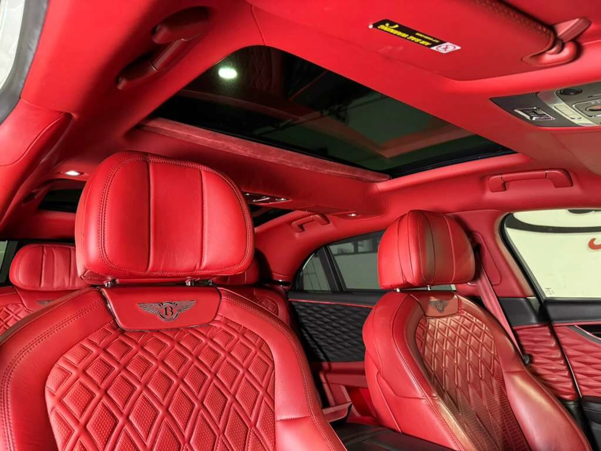 mph017_824022254_8f48e7f564906527293d2d7c22b848cf_9b422cdb61