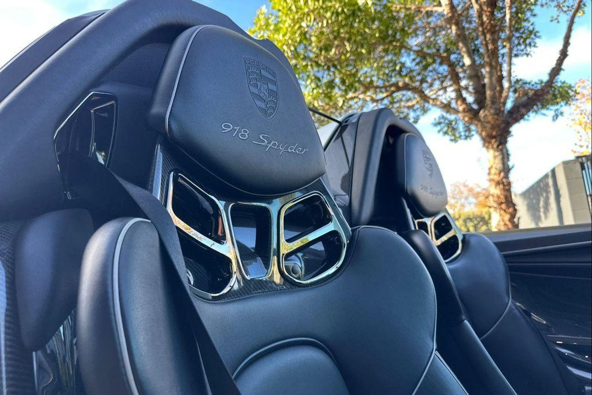 mph017_824067315_sd8_Il_Cd_U_Qw_YP_1r8_Qqq_GF_7_S_Enp_Bo_7c34fd3366