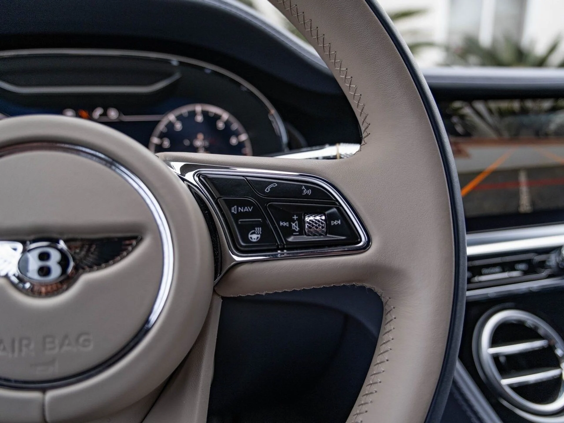 mph017_824280416_8cee477917e36e1d855664a7fe5551b7x_03f39937cb