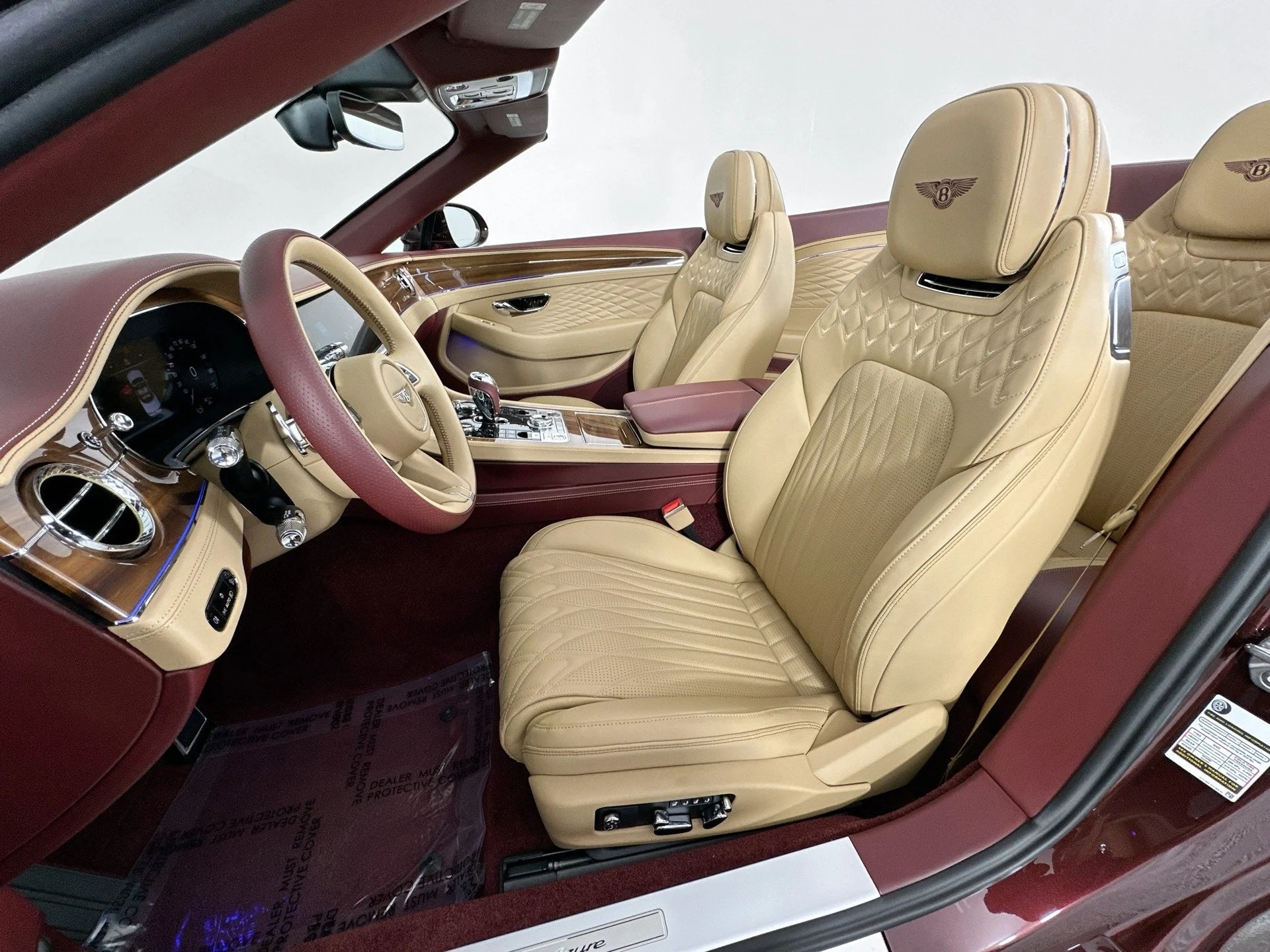 mph017_824486780_18_b9ae02fb6e