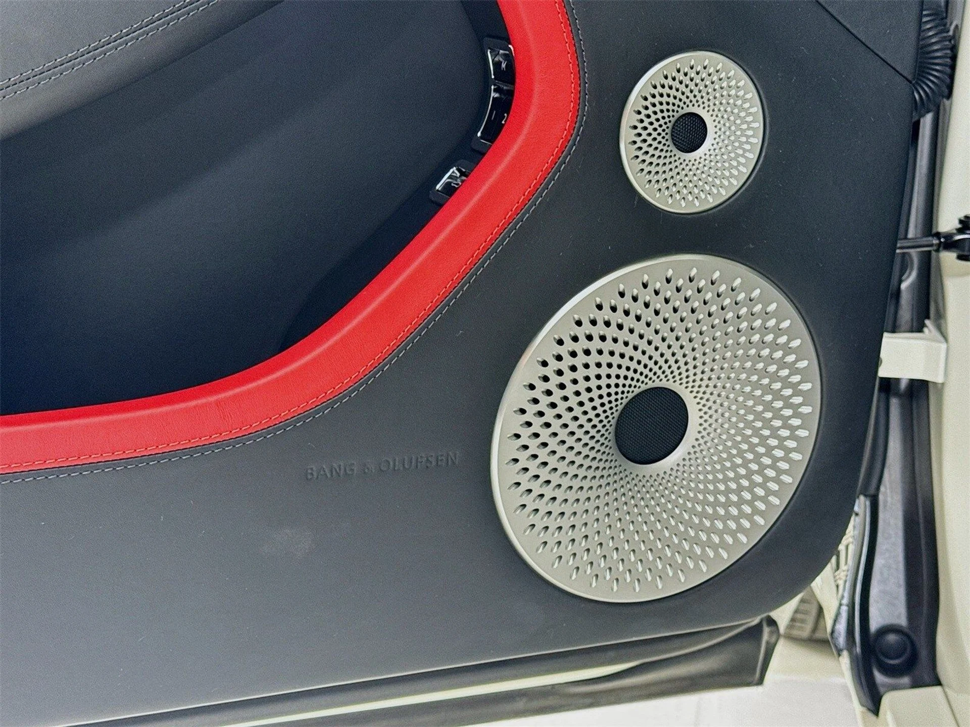 mph017_824517857_d38a375ec2c452b411ac628aec0367ccx_39c0776af5